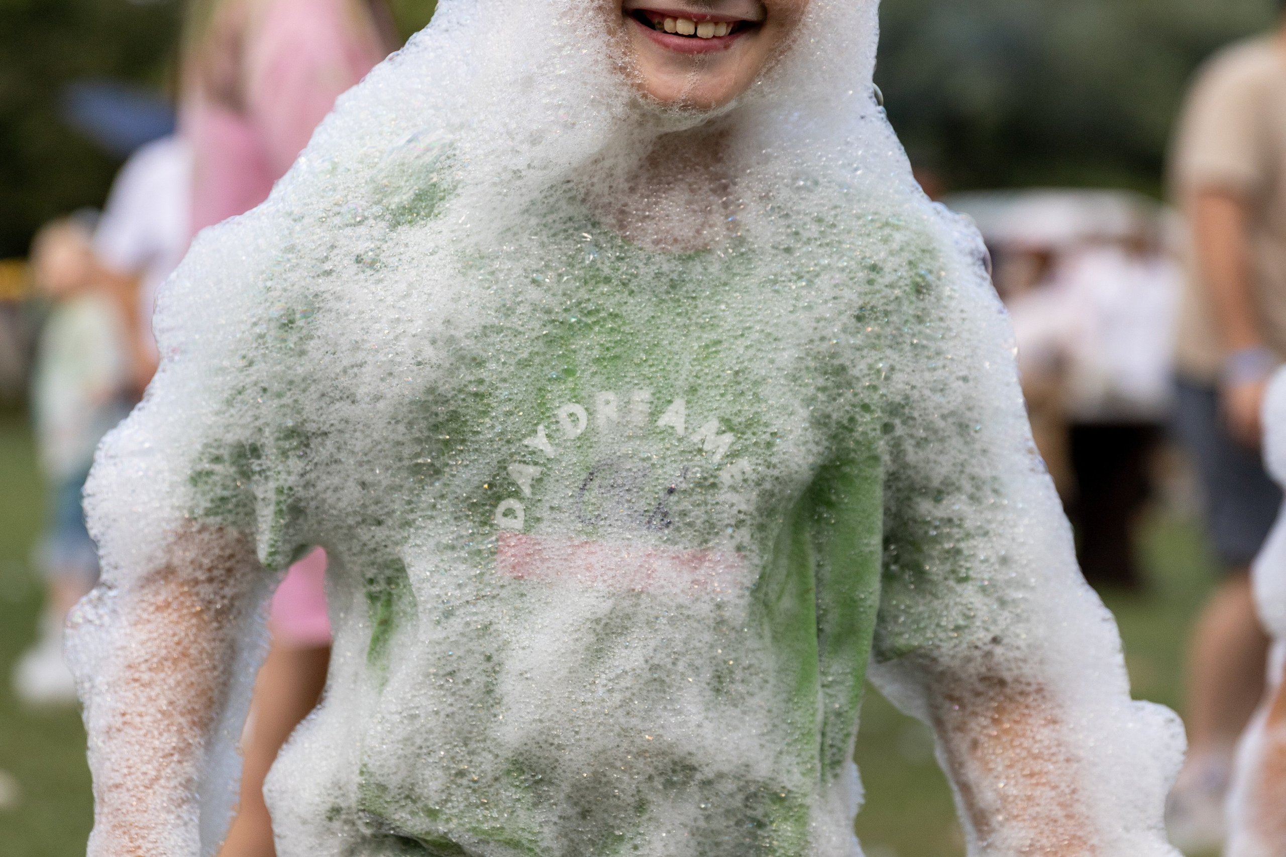 Детифест. Профессиональный интерьерный и репортажный фотограф Минск и РБ. Максим Орлов
