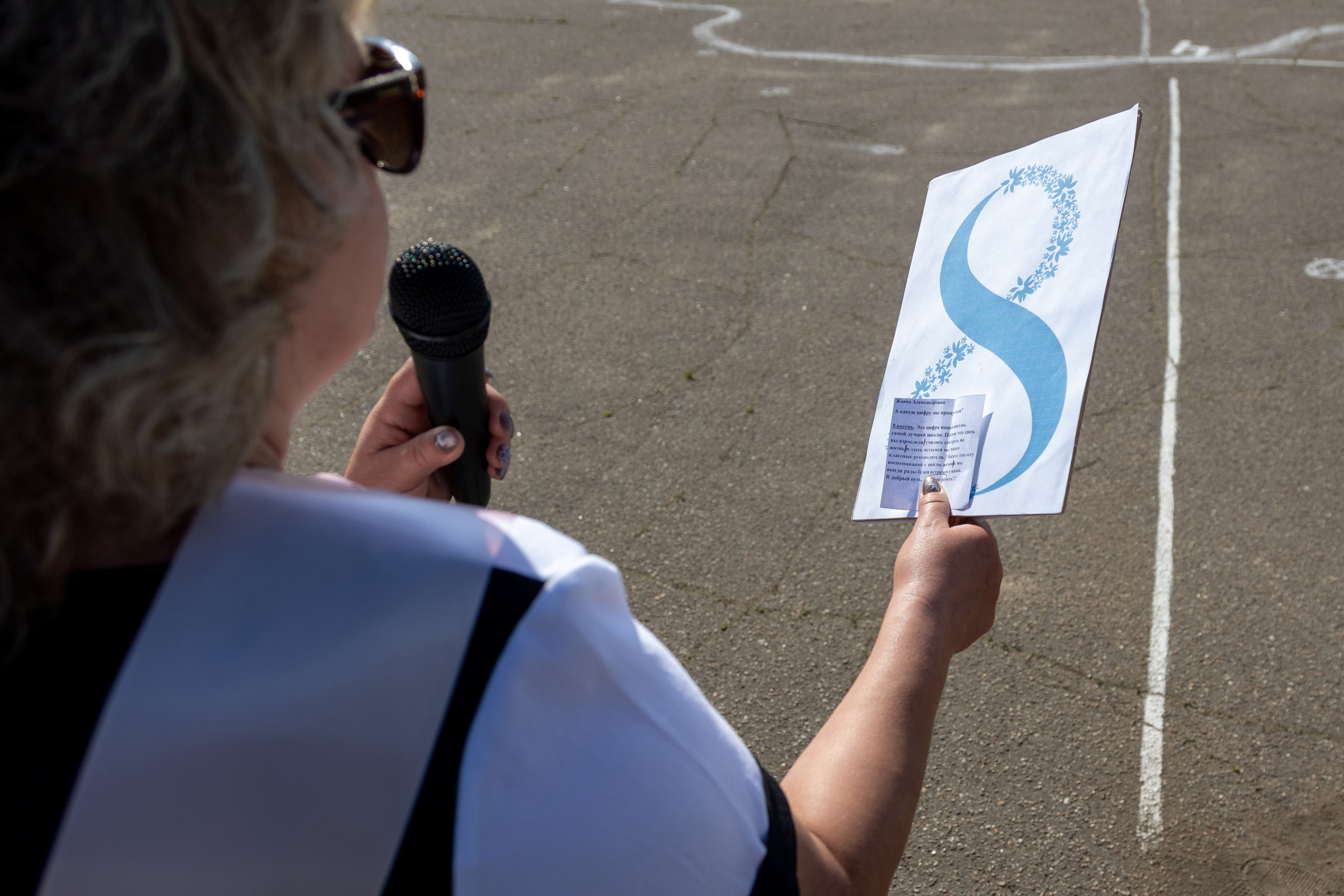 Выпускной в Жодино 2023. Профессиональный интерьерный и репортажный фотограф Минск и РБ. Максим Орлов