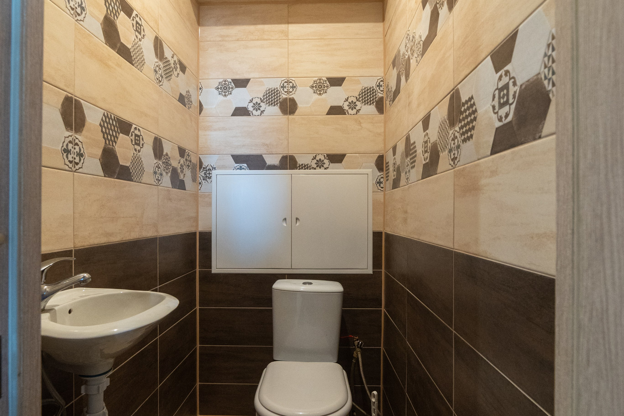 Квартира неизвестна. Эконом вариант. Профессиональный интерьерный и репортажный фотограф Минск и РБ. Максим Орлов