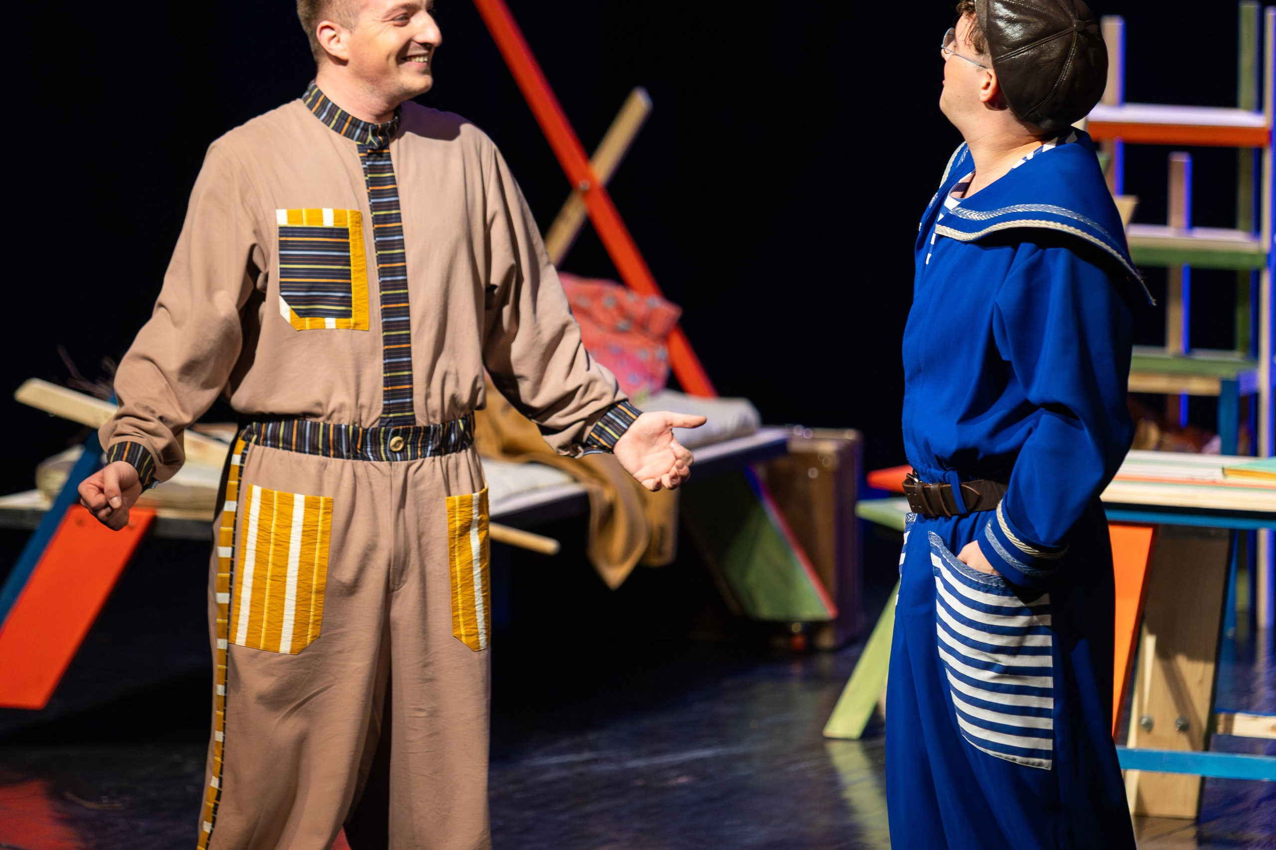 Квадратура круга. Профессиональный интерьерный и репортажный фотограф Минск и РБ. Максим Орлов