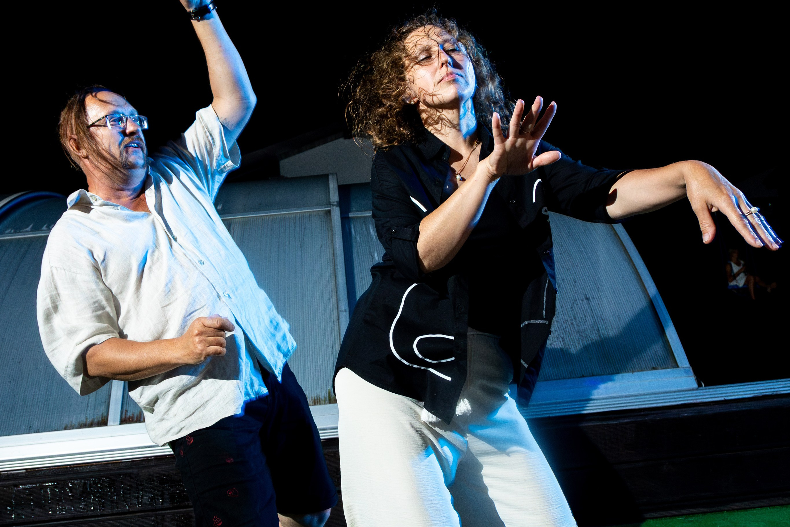 Свадебная фотосессия Дениса и Юли. Профессиональный интерьерный и репортажный фотограф Минск и РБ. Максим Орлов