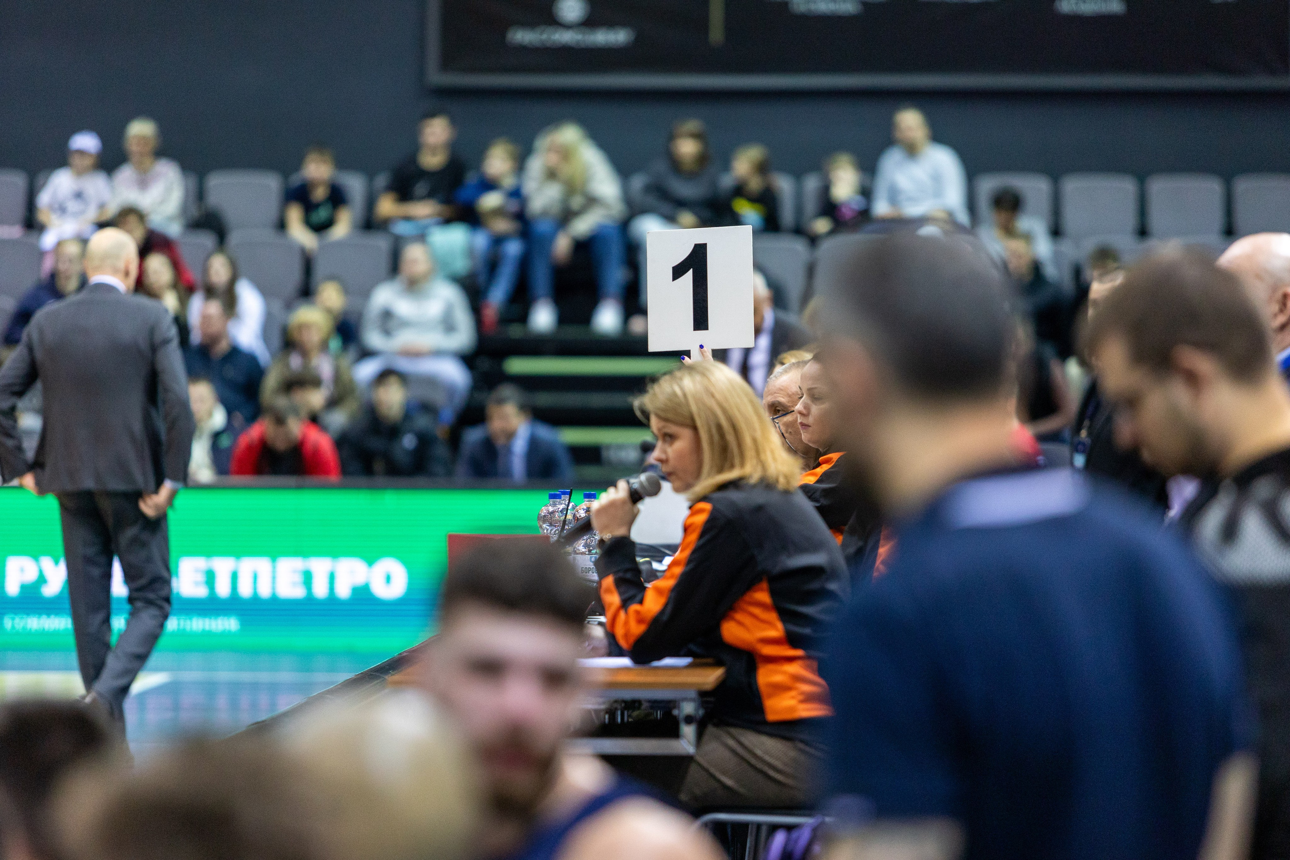 Баскетбол. Минск — MBA. 09.03.2024. Профессиональный интерьерный и репортажный фотограф Минск и РБ. Максим Орлов