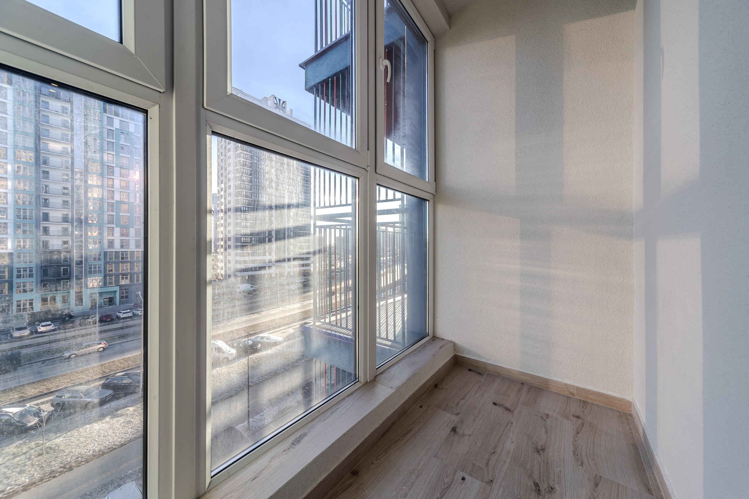 Савицкого 2. Для долгосрочной аренды. Эконом вариант. Профессиональный интерьерный и репортажный фотограф Минск и РБ. Максим Орлов