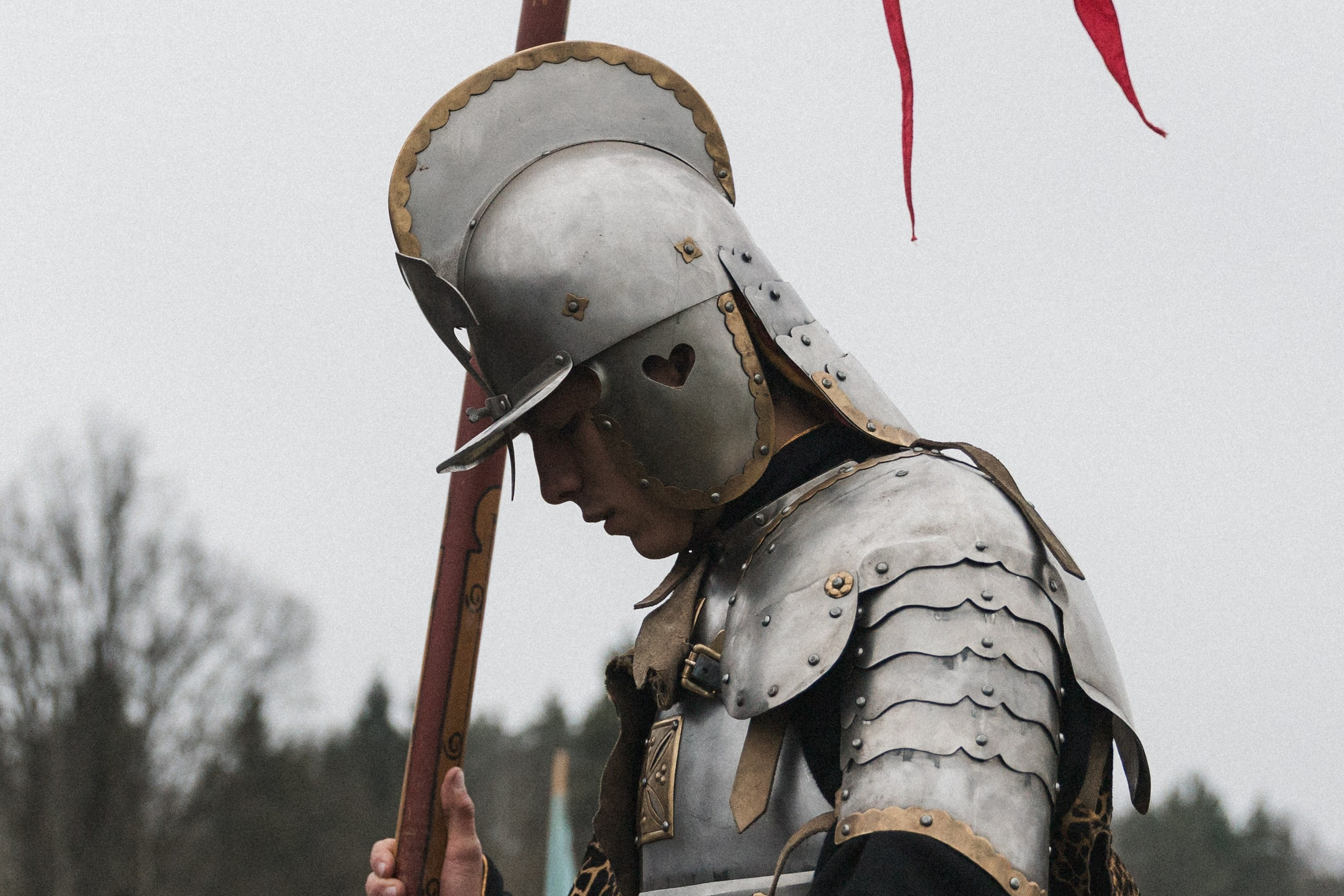 Маневры 17 века. Золотая шпора. Профессиональный интерьерный и репортажный фотограф Минск и РБ. Максим Орлов