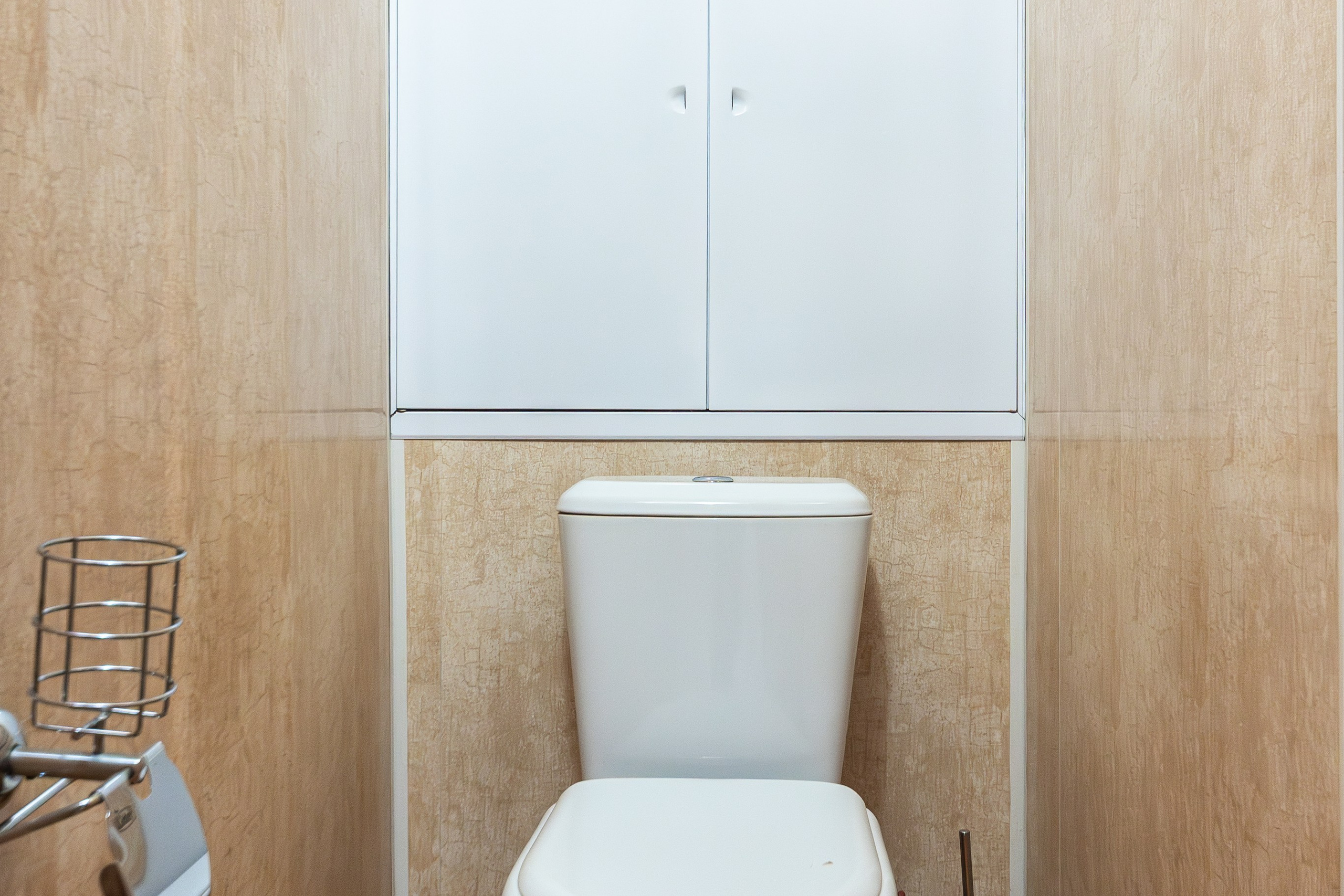 Мястровская 16. Эконом вариант. Профессиональный интерьерный и репортажный фотограф Минск и РБ. Максим Орлов