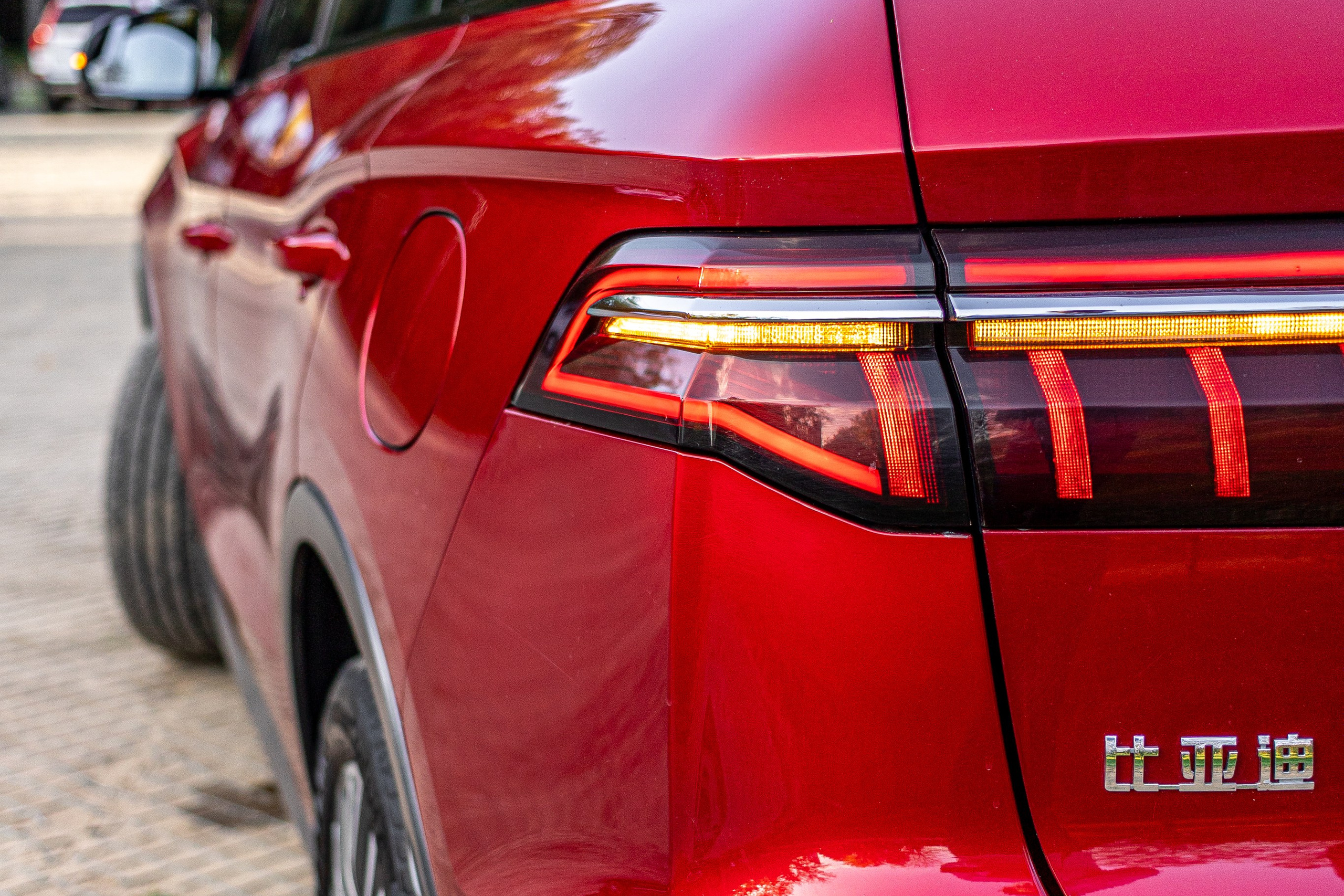 Китаец. Профессиональный интерьерный и репортажный фотограф Минск и РБ. Максим Орлов