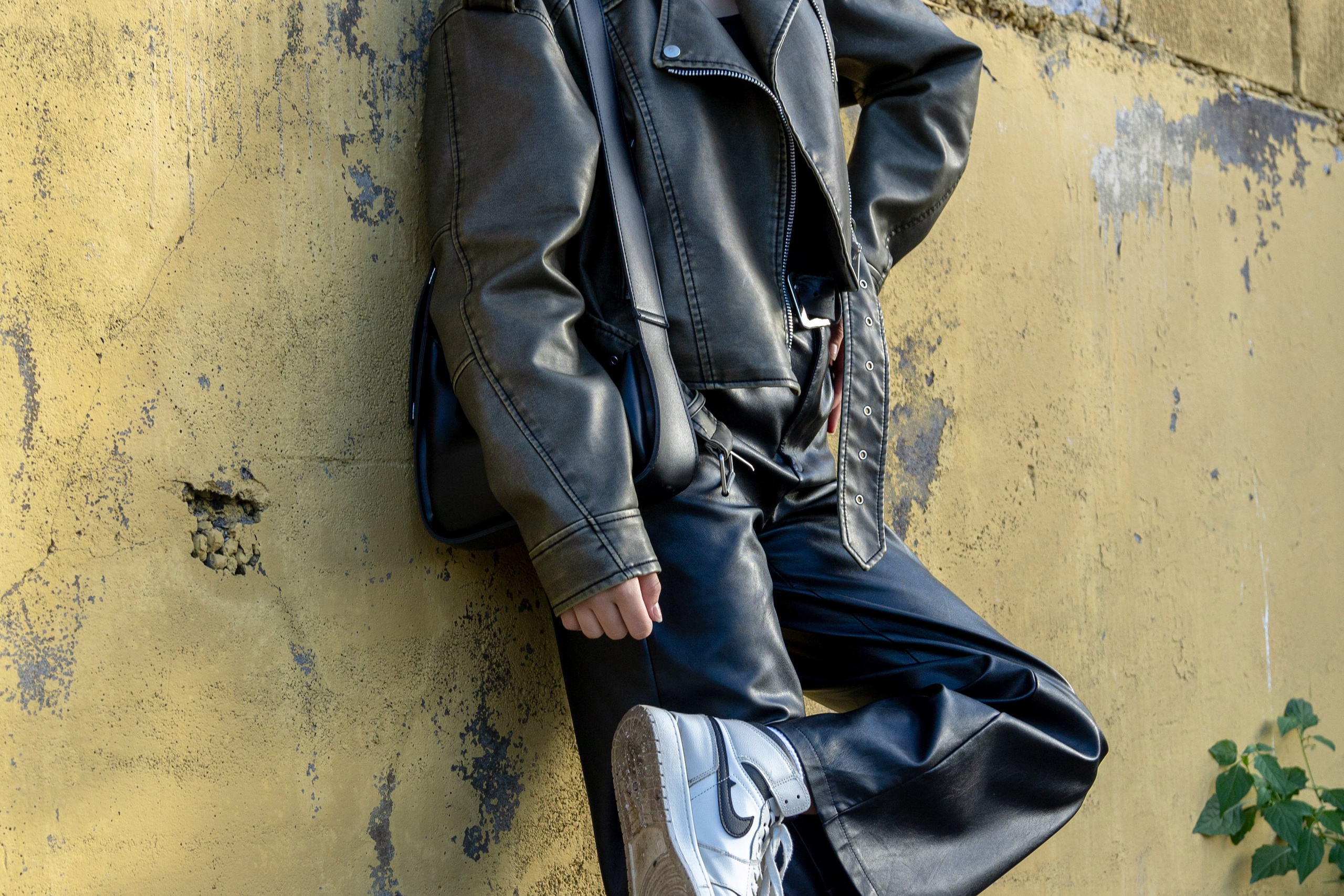 Полина. Профессиональный интерьерный и репортажный фотограф Минск и РБ. Максим Орлов