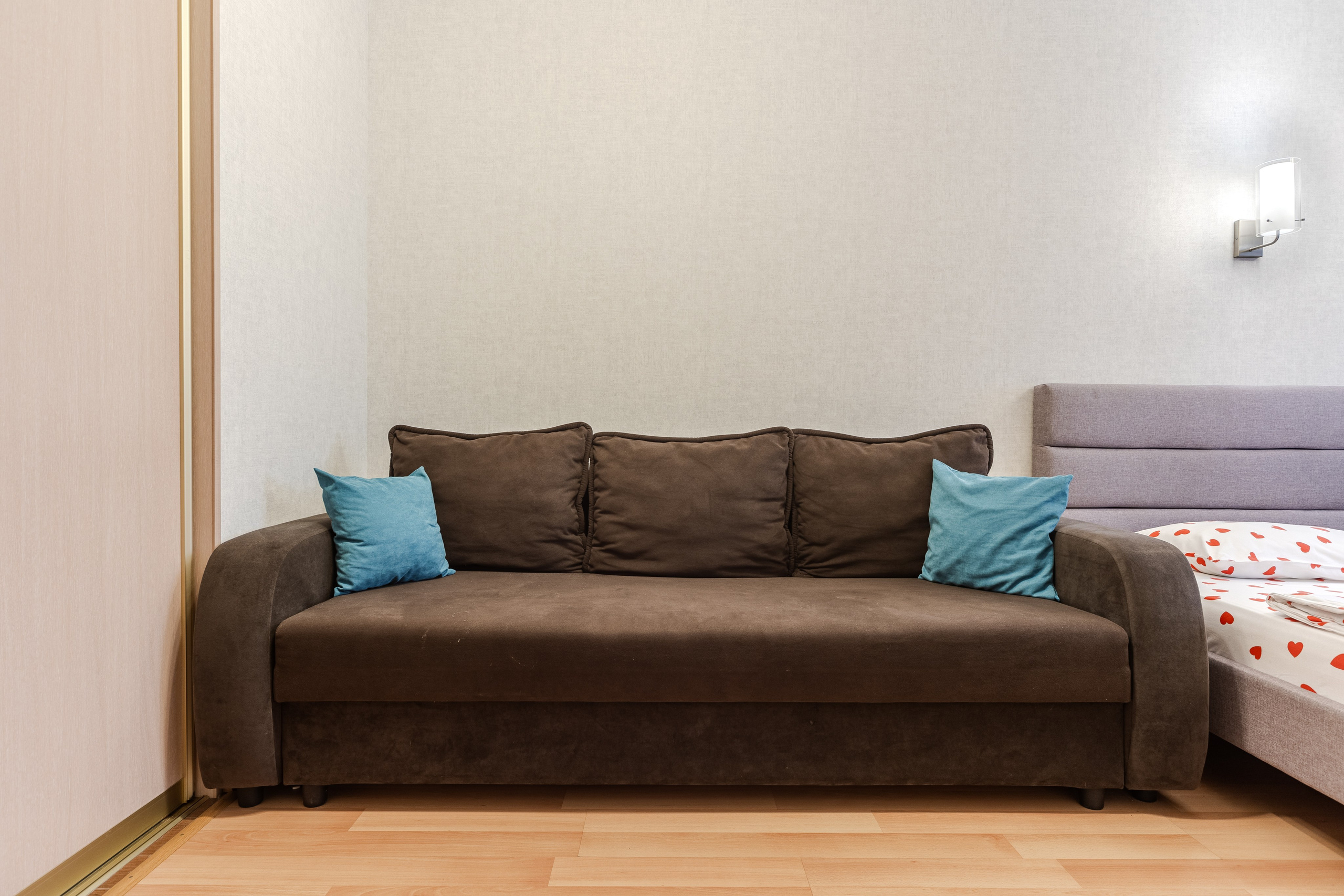 Гурского 41. Профессиональный интерьерный и репортажный фотограф Минск и РБ. Максим Орлов