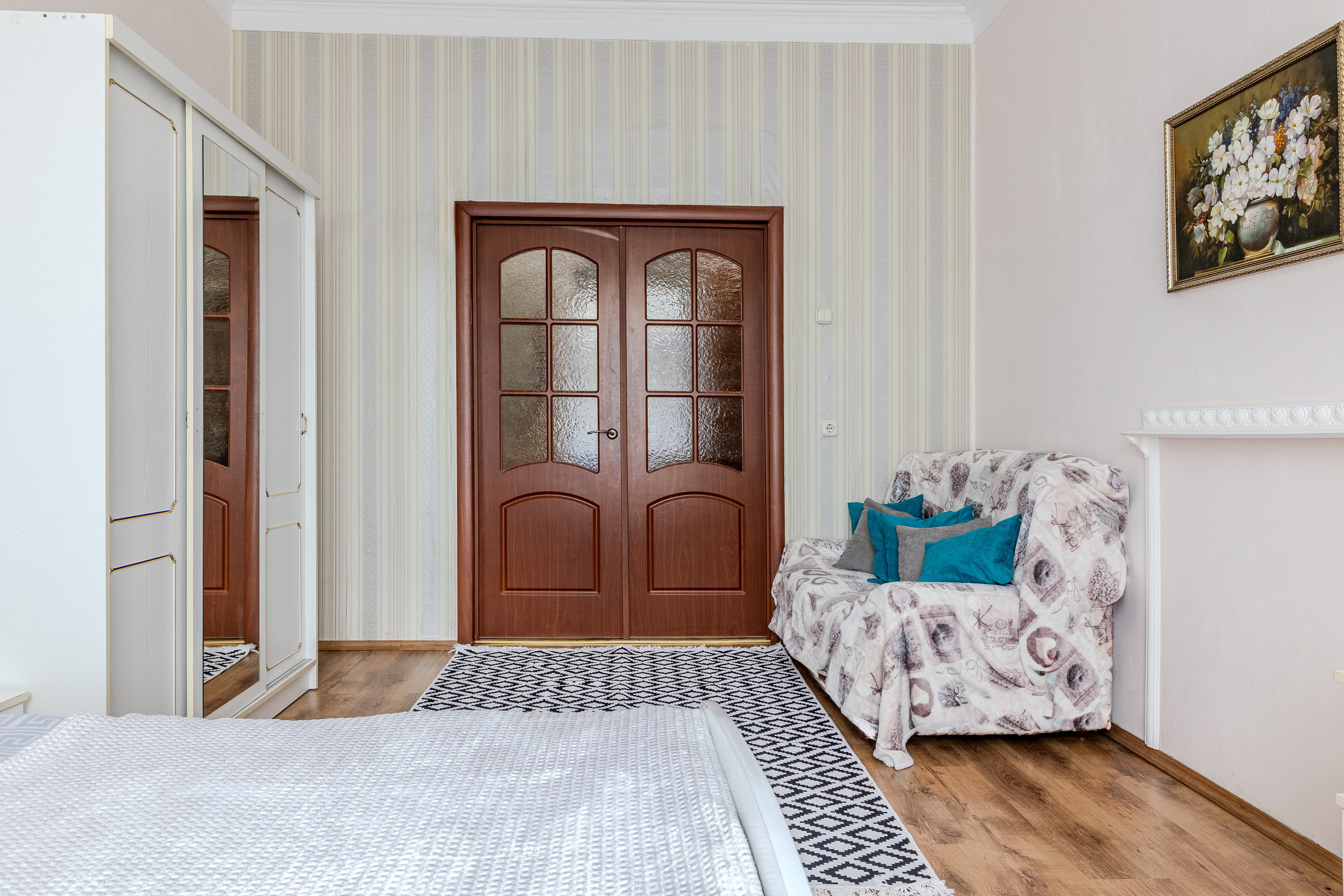 Кирова 2. Профессиональный интерьерный и репортажный фотограф Минск и РБ. Максим Орлов