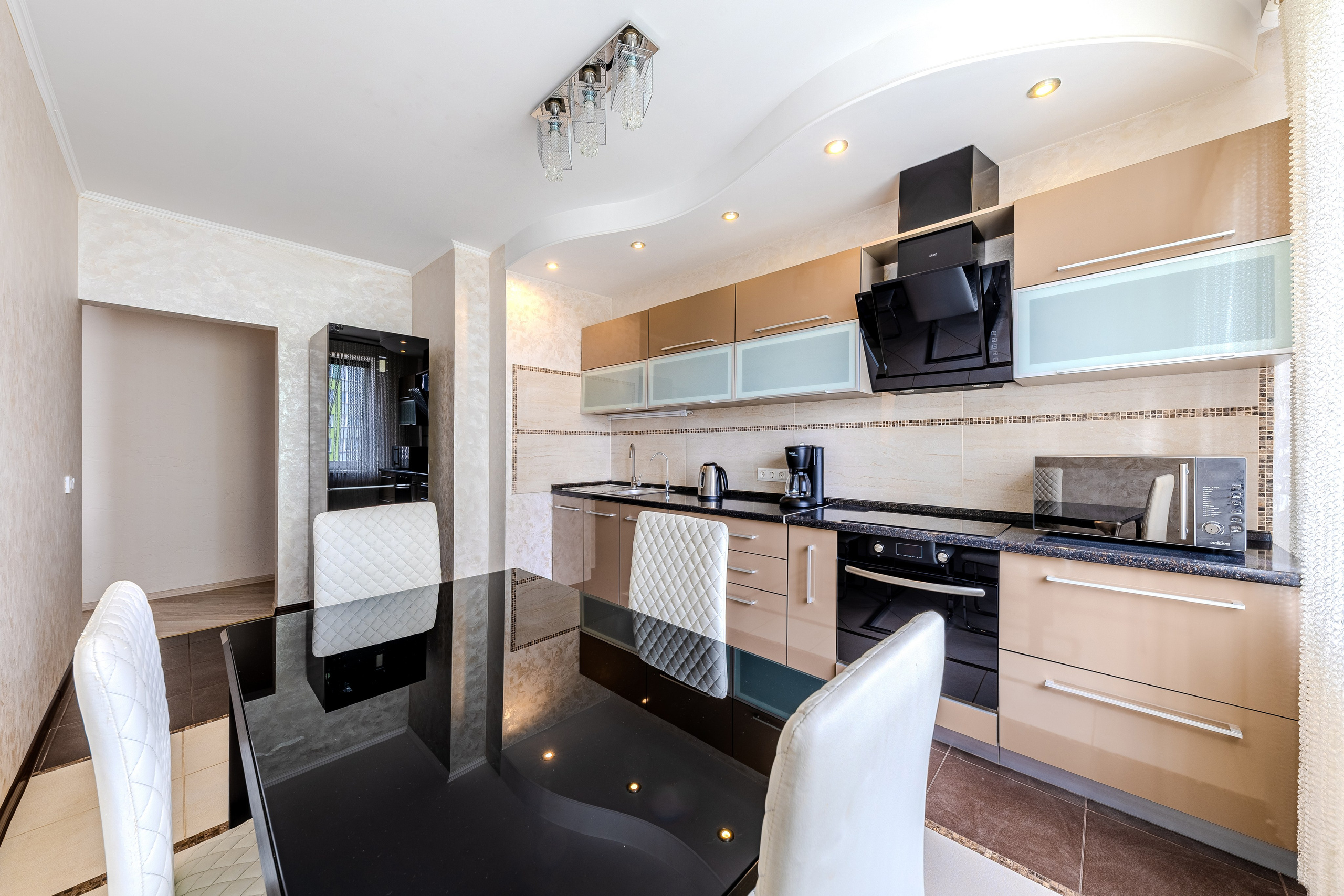 Скрыганова 4б. Профессиональный интерьерный и репортажный фотограф Минск и РБ. Максим Орлов