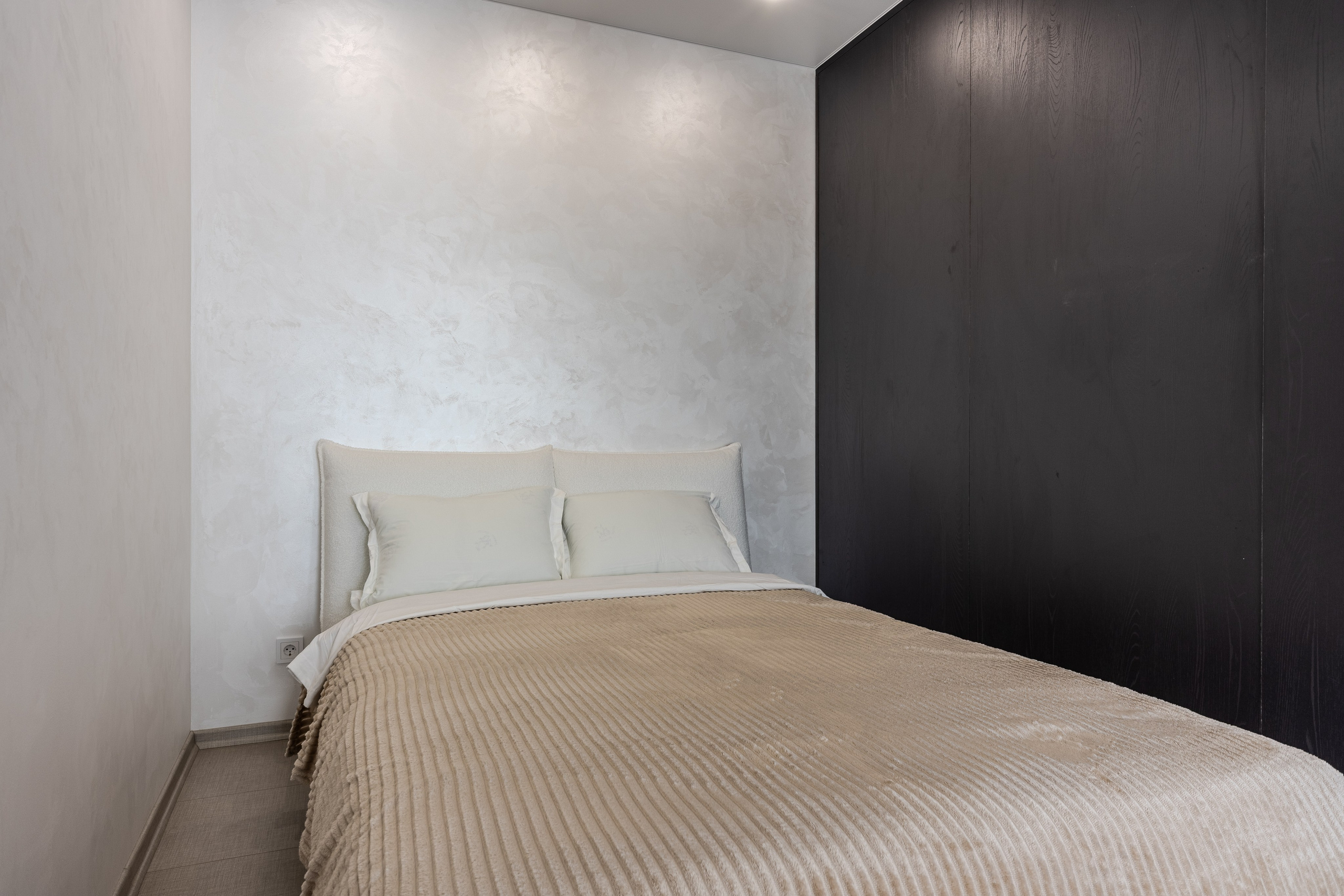 Дзержинского 34. Профессиональный интерьерный и репортажный фотограф Минск и РБ. Максим Орлов