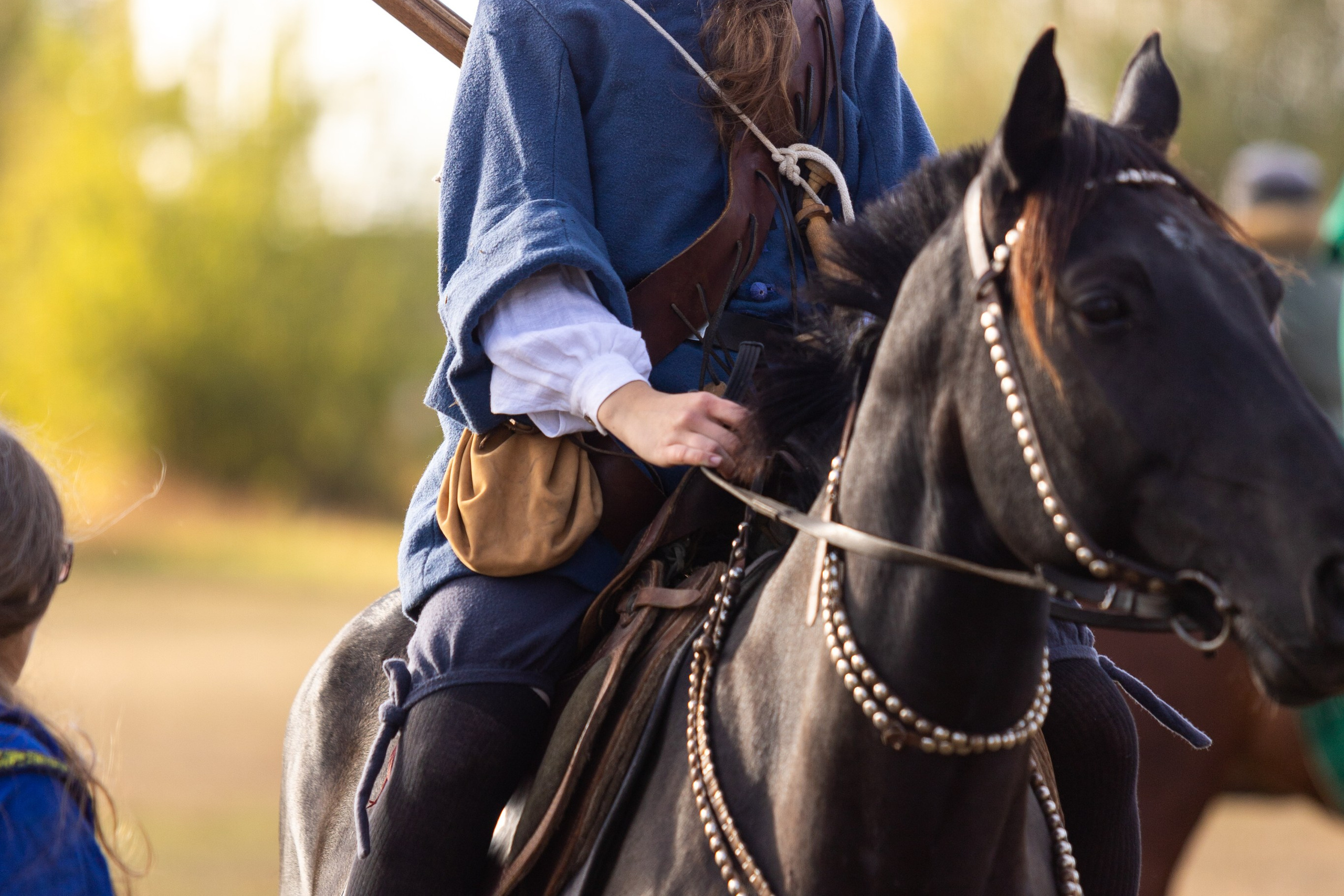 100-летие Пинской Епархии. Парад. Профессиональный интерьерный и репортажный фотограф Минск и РБ. Максим Орлов