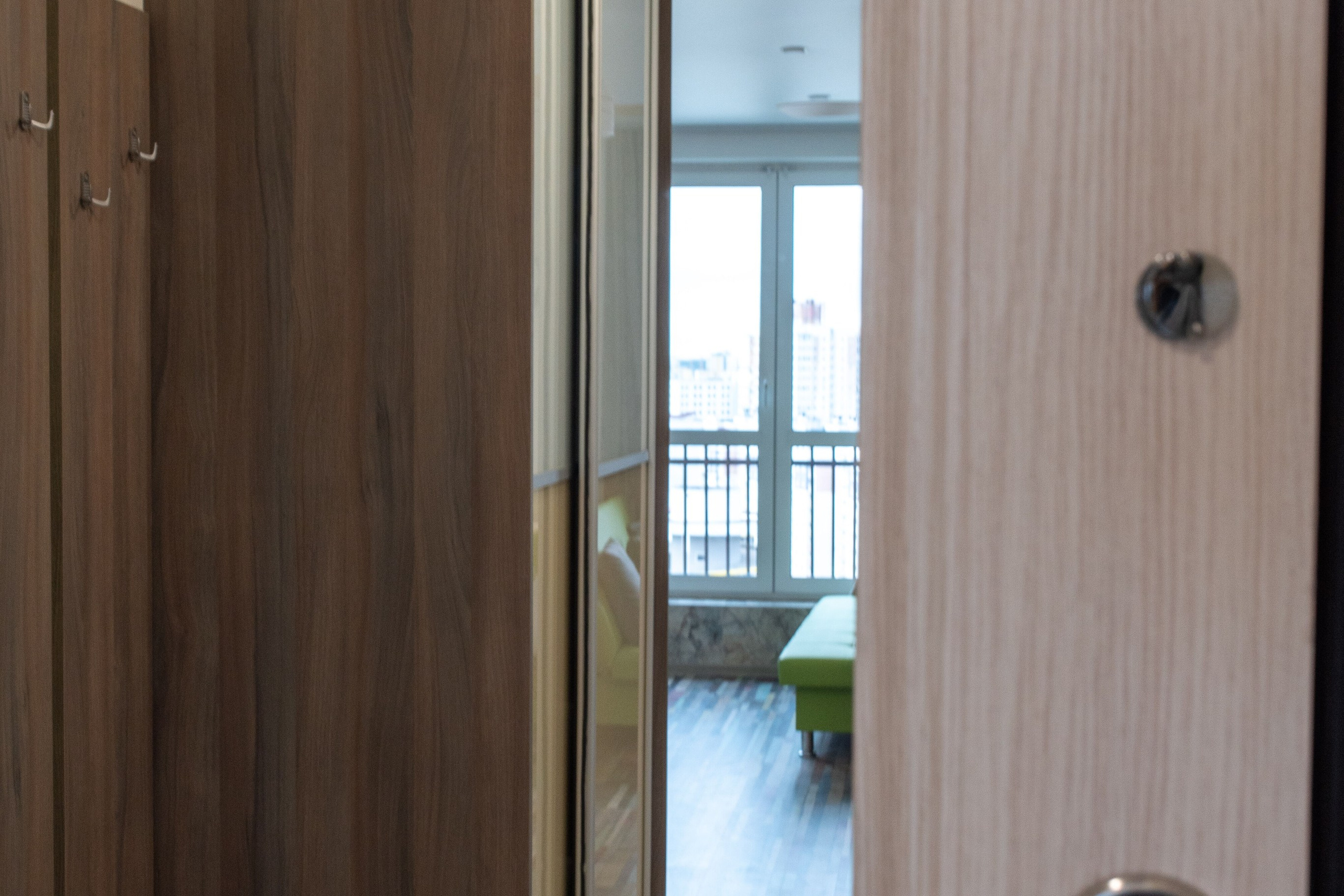 Братская 12. Эконом вариант. Профессиональный интерьерный и репортажный фотограф Минск и РБ. Максим Орлов