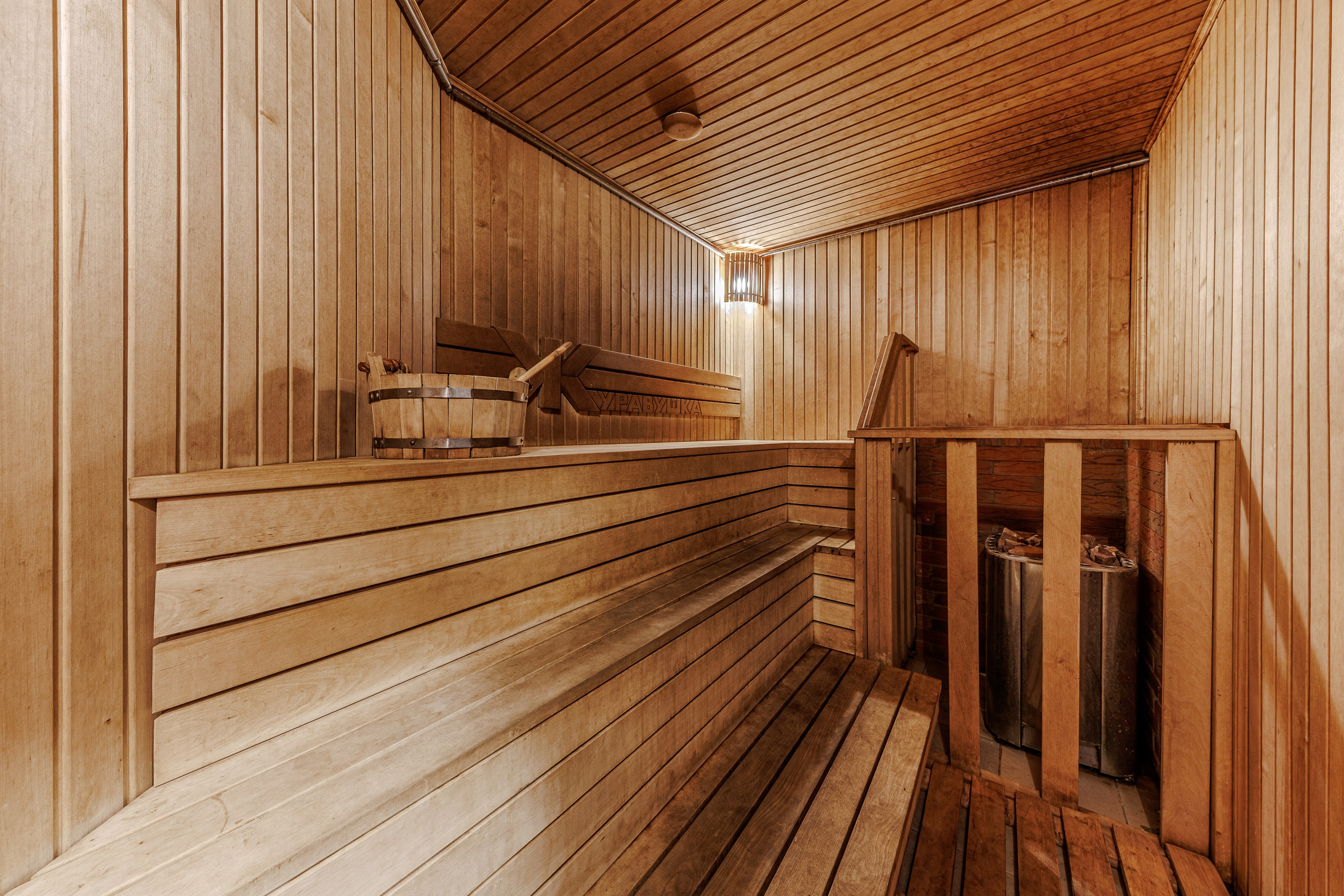 Санаторий «Журавушка». Профессиональный интерьерный и репортажный фотограф Минск и РБ. Максим Орлов