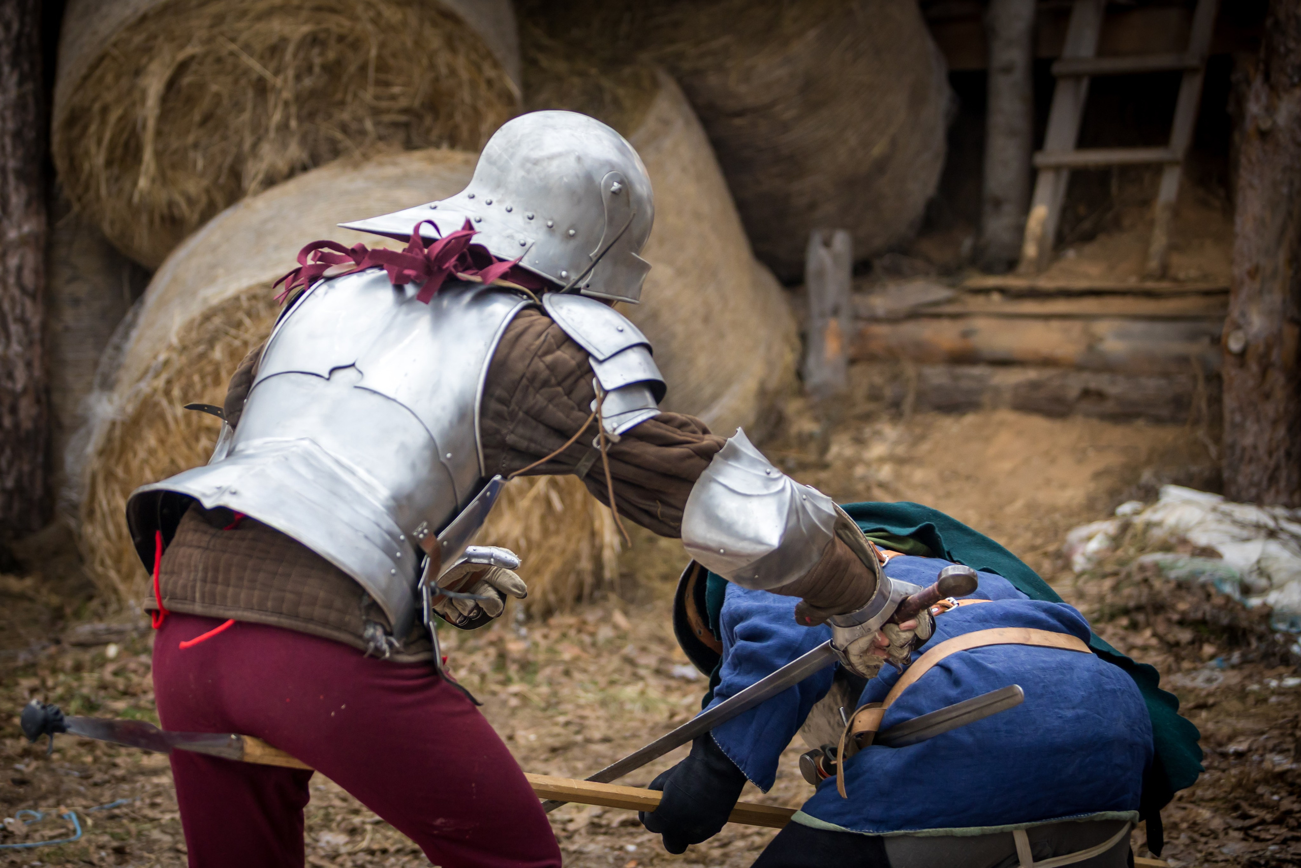 Зимние маневры «Золотой шпоры». 2025. Профессиональный интерьерный и репортажный фотограф Минск и РБ. Максим Орлов