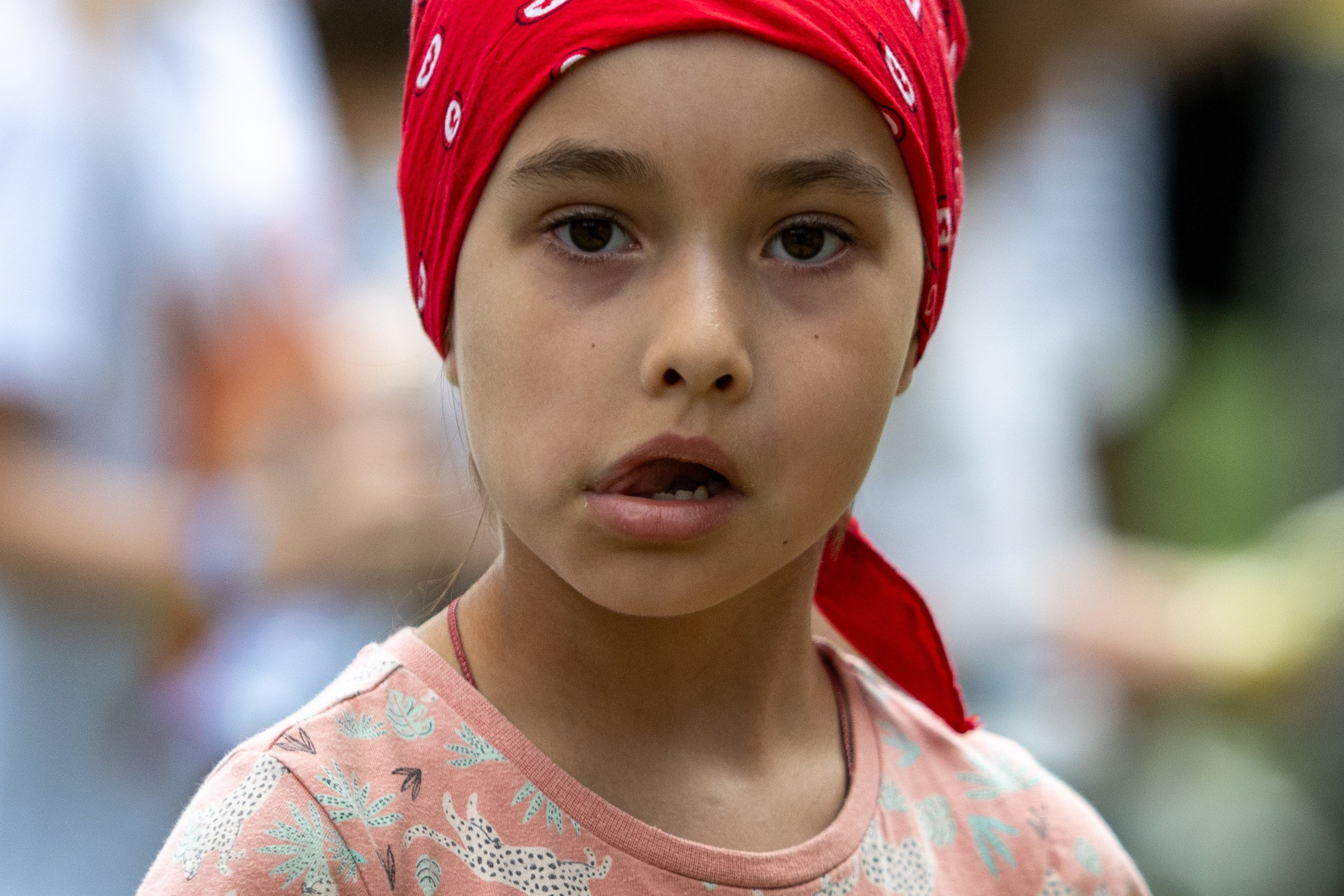 Детифест. Профессиональный интерьерный и репортажный фотограф Минск и РБ. Максим Орлов