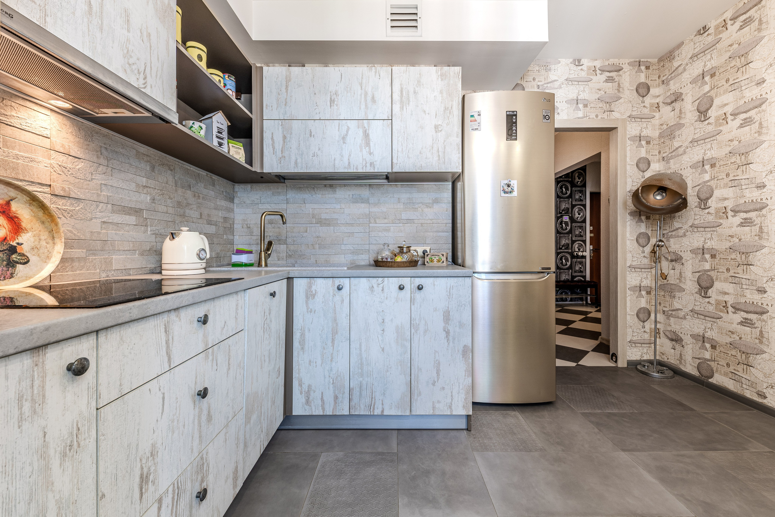 Птушака 1. Профессиональный интерьерный и репортажный фотограф Минск и РБ. Максим Орлов