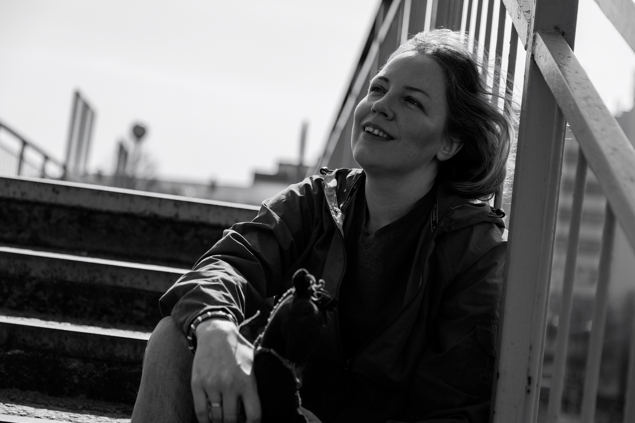 Алеся. Профессиональный интерьерный и репортажный фотограф Минск и РБ. Максим Орлов