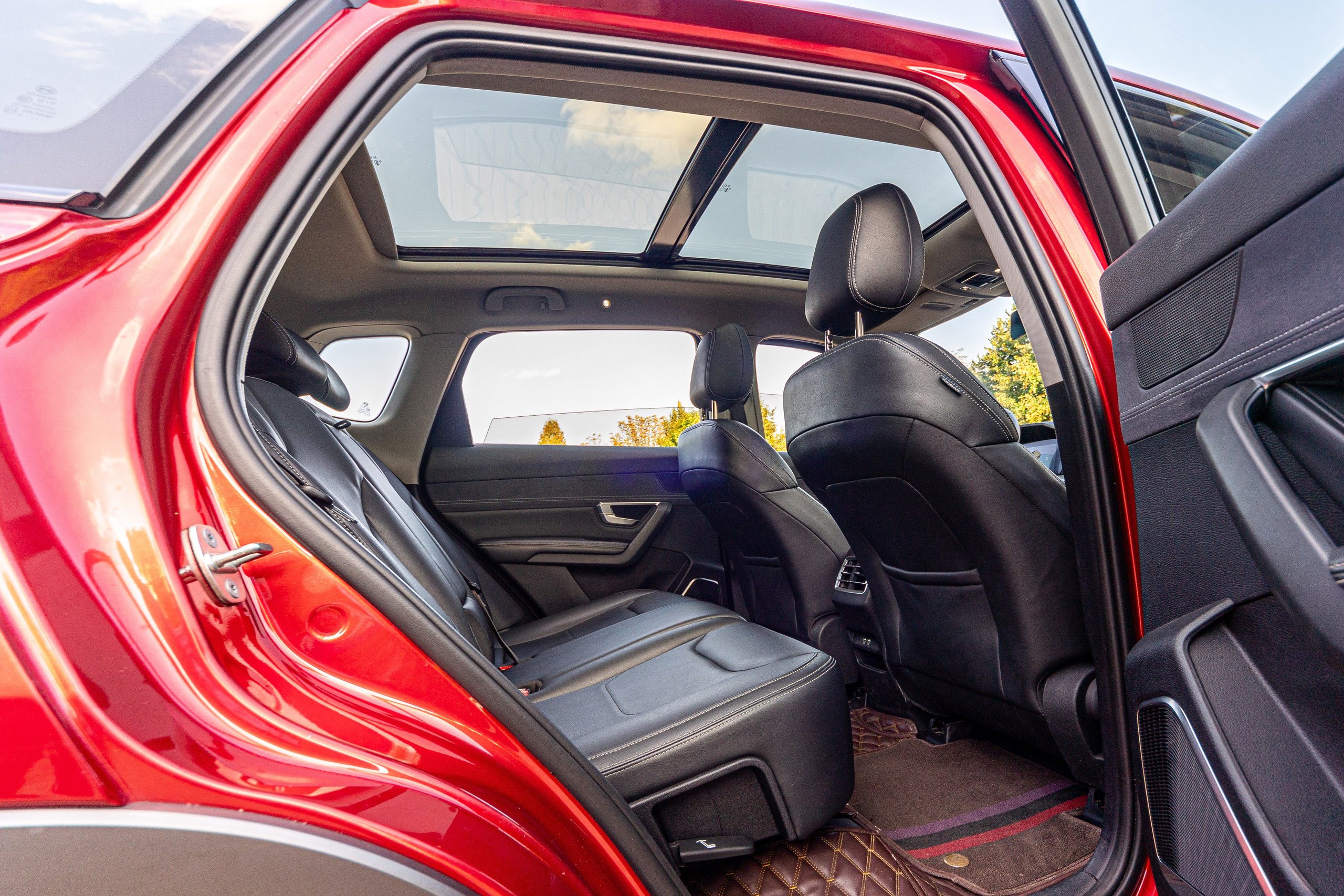 Китаец. Профессиональный интерьерный и репортажный фотограф Минск и РБ. Максим Орлов