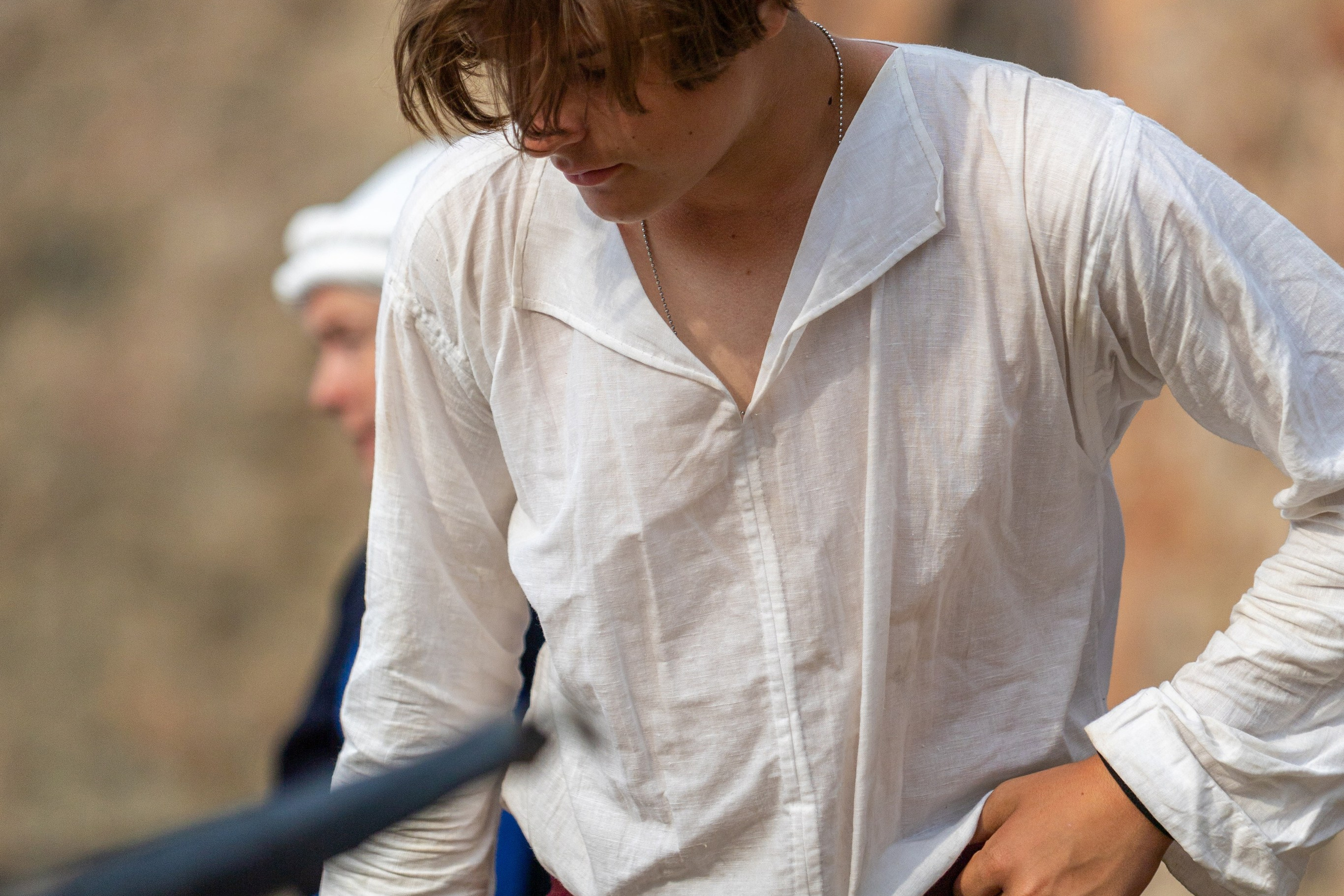 Выступление «Золотой шпоры» на празднике города Лиды. Профессиональный интерьерный и репортажный фотограф Минск и РБ. Максим Орлов