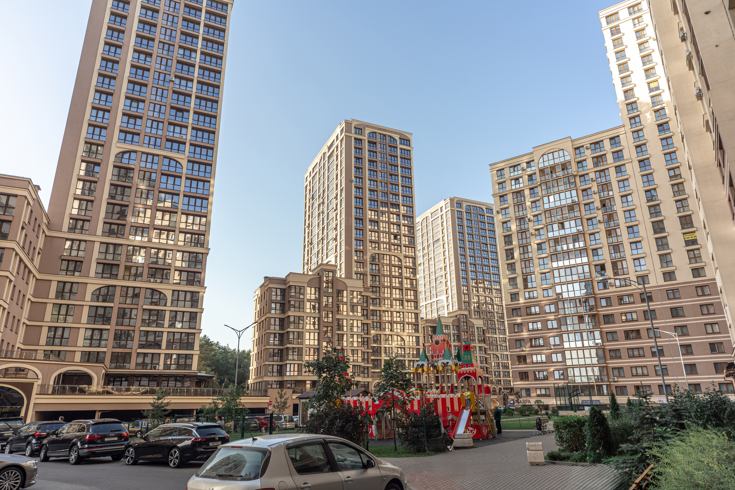 Макаенка 12. Профессиональный интерьерный и репортажный фотограф Минск и РБ. Максим Орлов