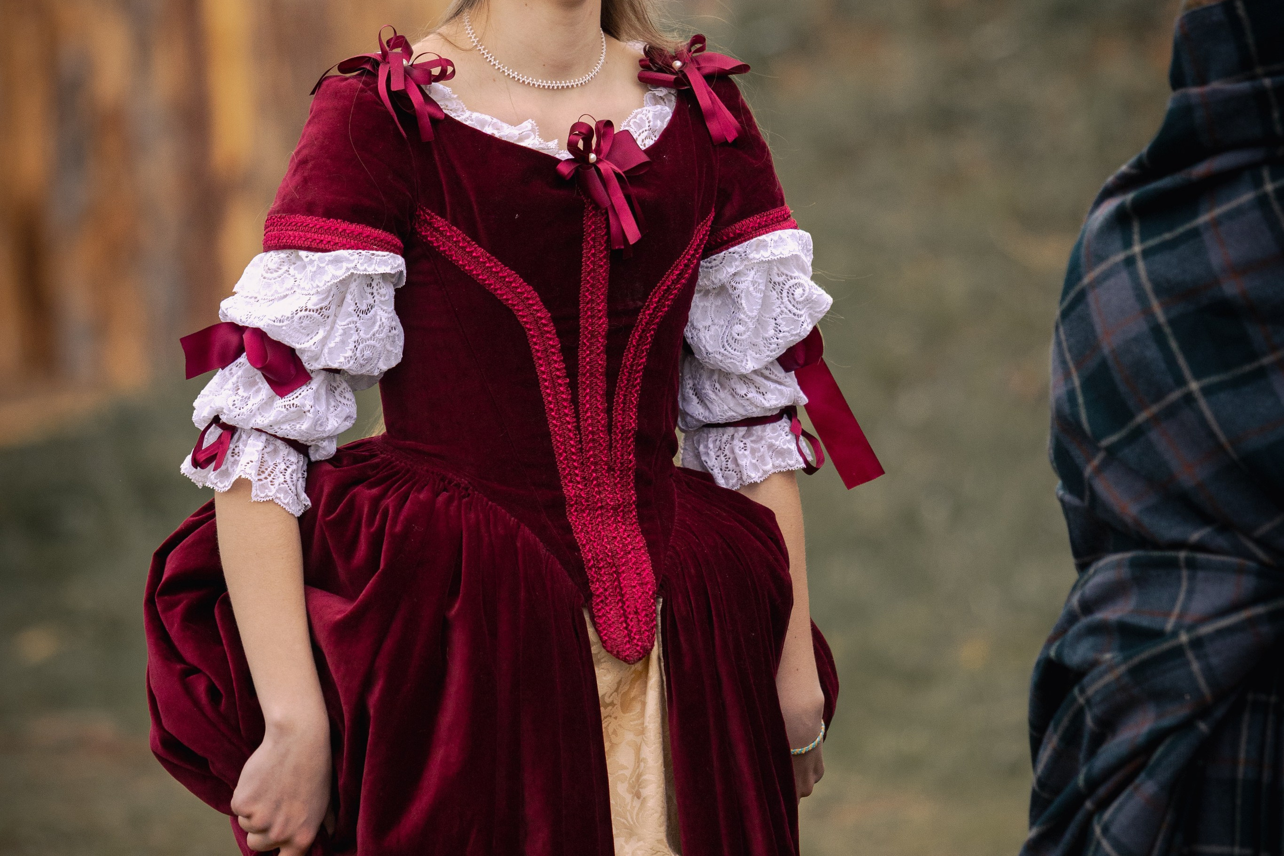 Золотая шпора. Огнем и мечем. День третий. Бой на поле. Профессиональный интерьерный и репортажный фотограф Минск и РБ. Максим Орлов