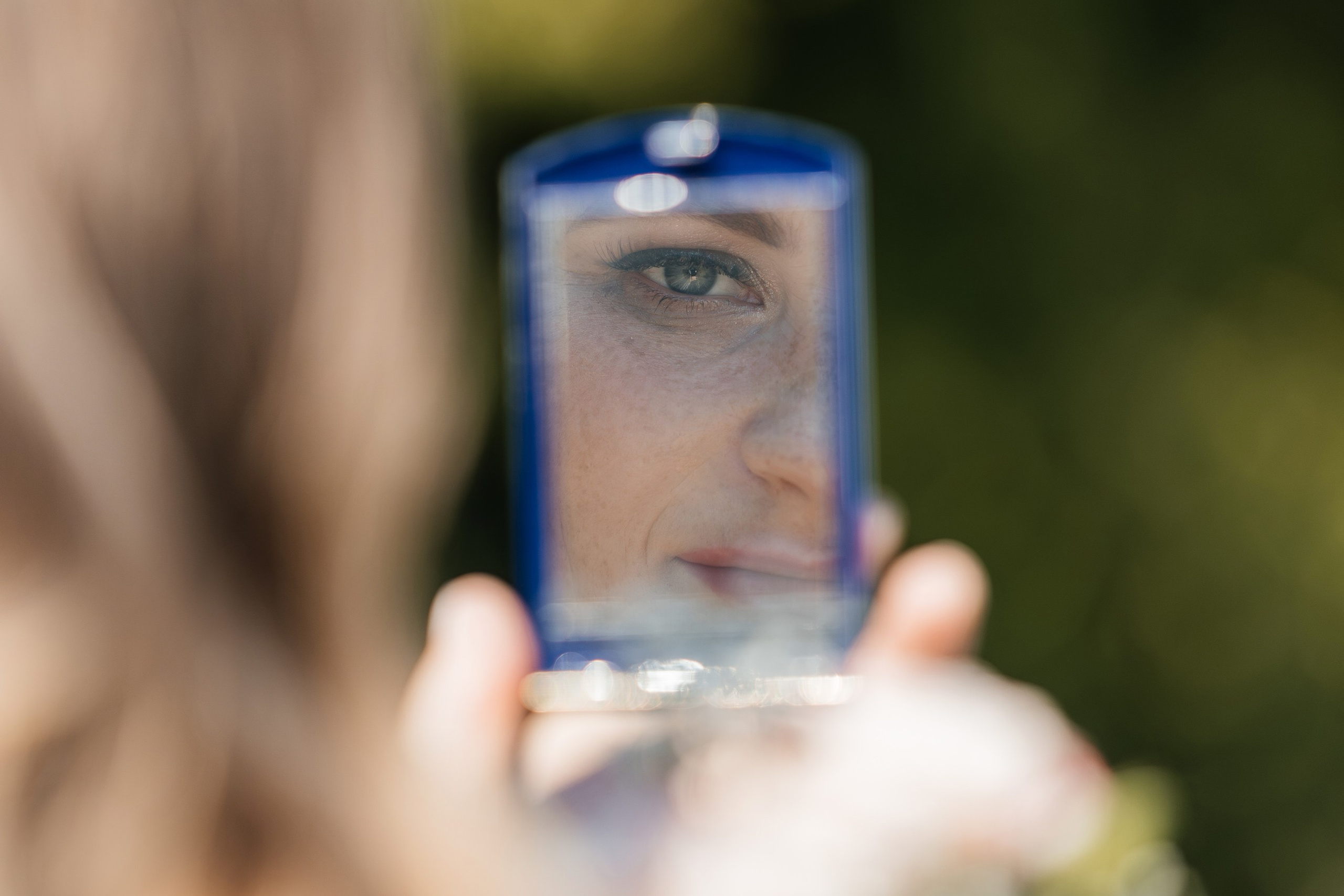 Свадебная фотосессия Рената и Натальи. Профессиональный интерьерный и репортажный фотограф Минск и РБ. Максим Орлов