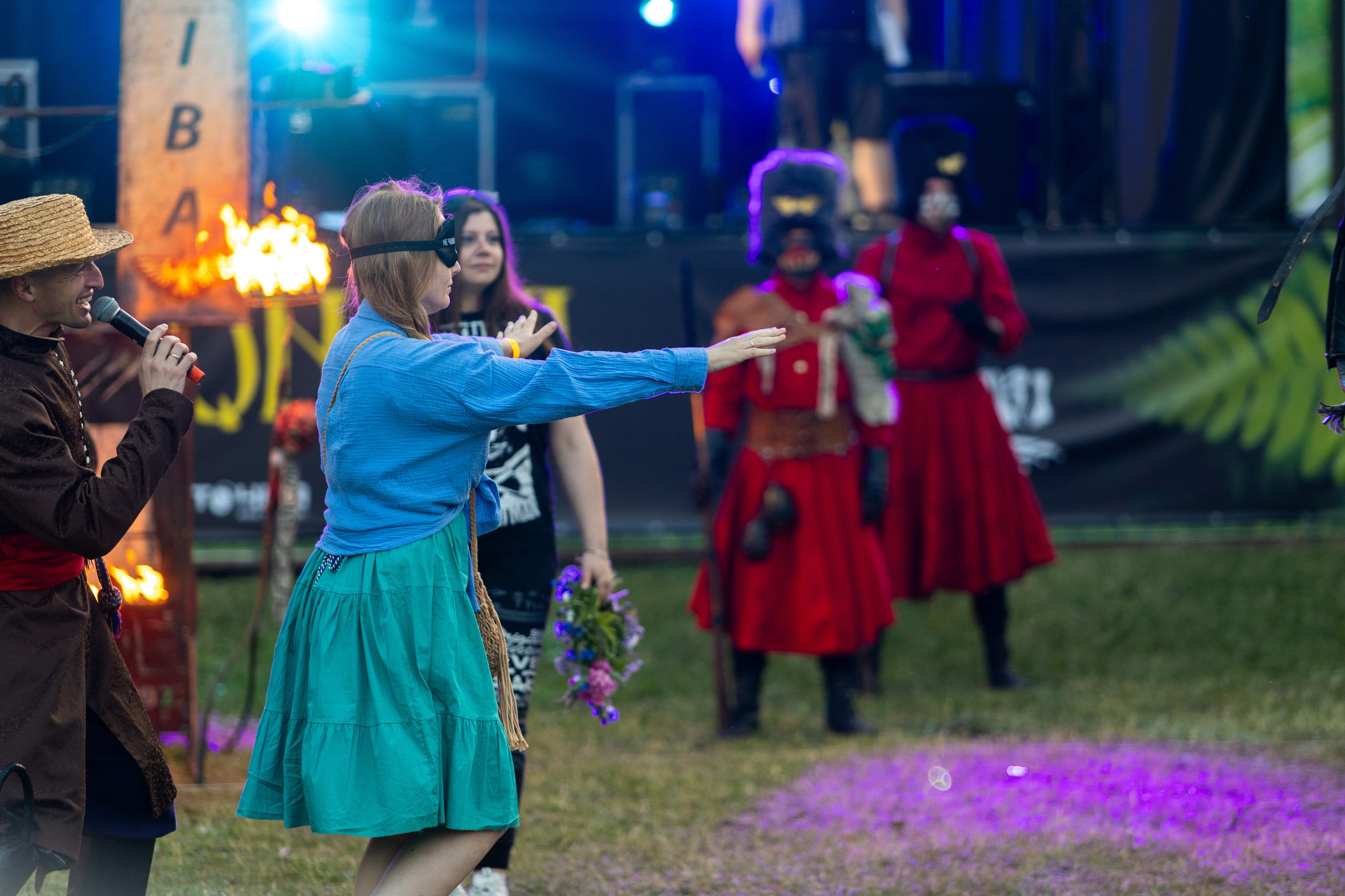 Свята сонца. Профессиональный интерьерный и репортажный фотограф Минск и РБ. Максим Орлов