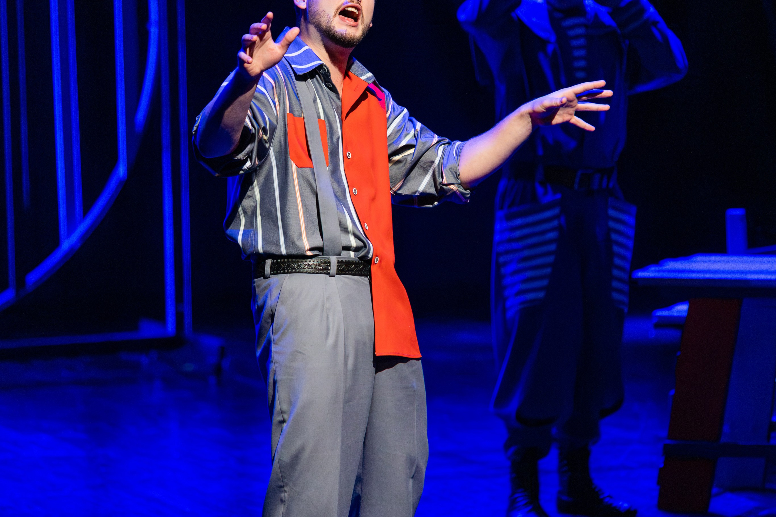 Квадратура круга. Профессиональный интерьерный и репортажный фотограф Минск и РБ. Максим Орлов