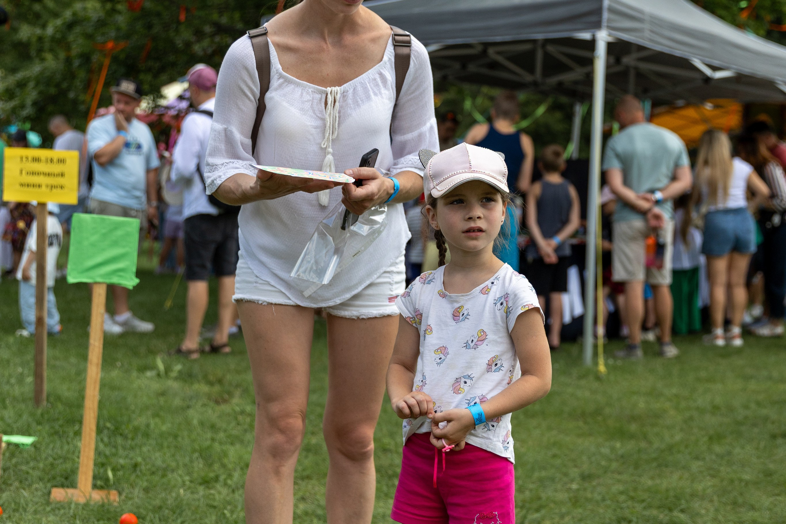 Детифест. Профессиональный интерьерный и репортажный фотограф Минск и РБ. Максим Орлов
