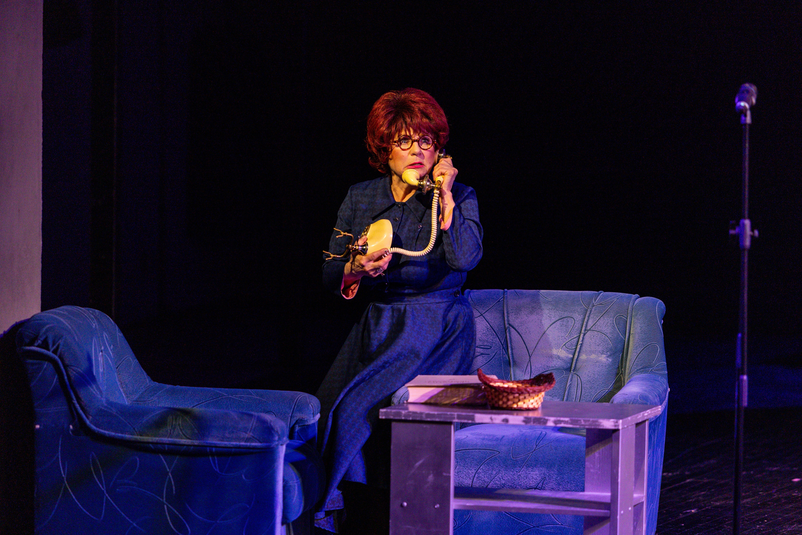 Новый театр «Нобелевская неделя». Профессиональный интерьерный и репортажный фотограф Минск и РБ. Максим Орлов