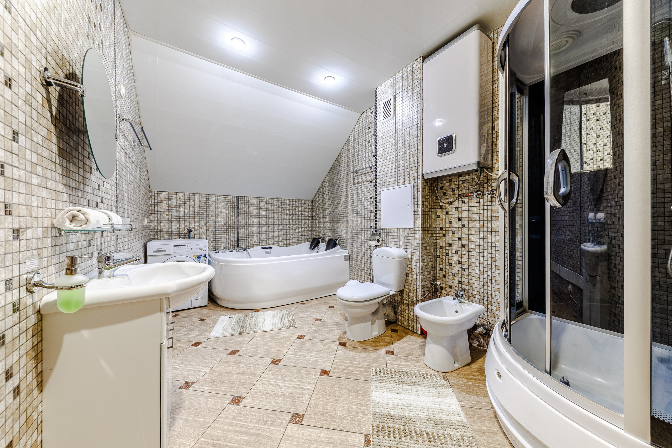 Санаторий «Журавушка». Профессиональный интерьерный и репортажный фотограф Минск и РБ. Максим Орлов