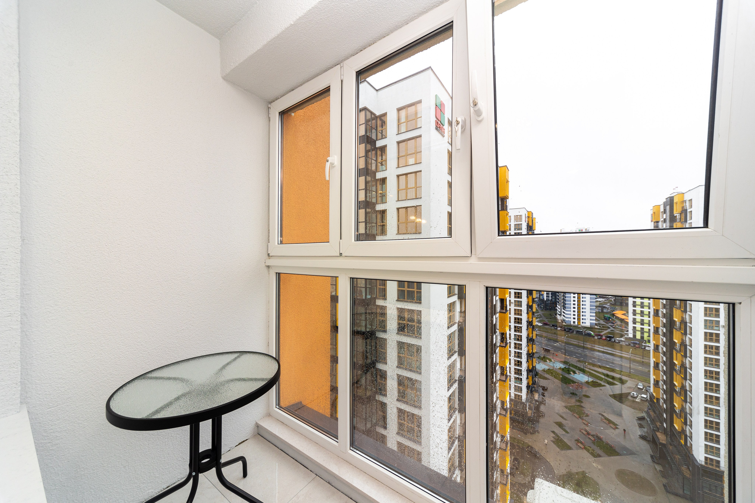 Аэродромная 24. Профессиональный интерьерный и репортажный фотограф Минск и РБ. Максим Орлов