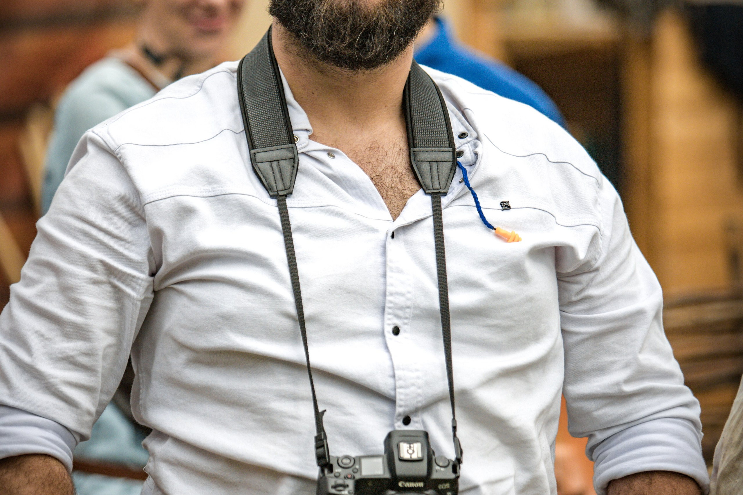 Наш Грюнвальд 2025. Рыцарский турнир. Профессиональный интерьерный и репортажный фотограф Минск и РБ. Максим Орлов