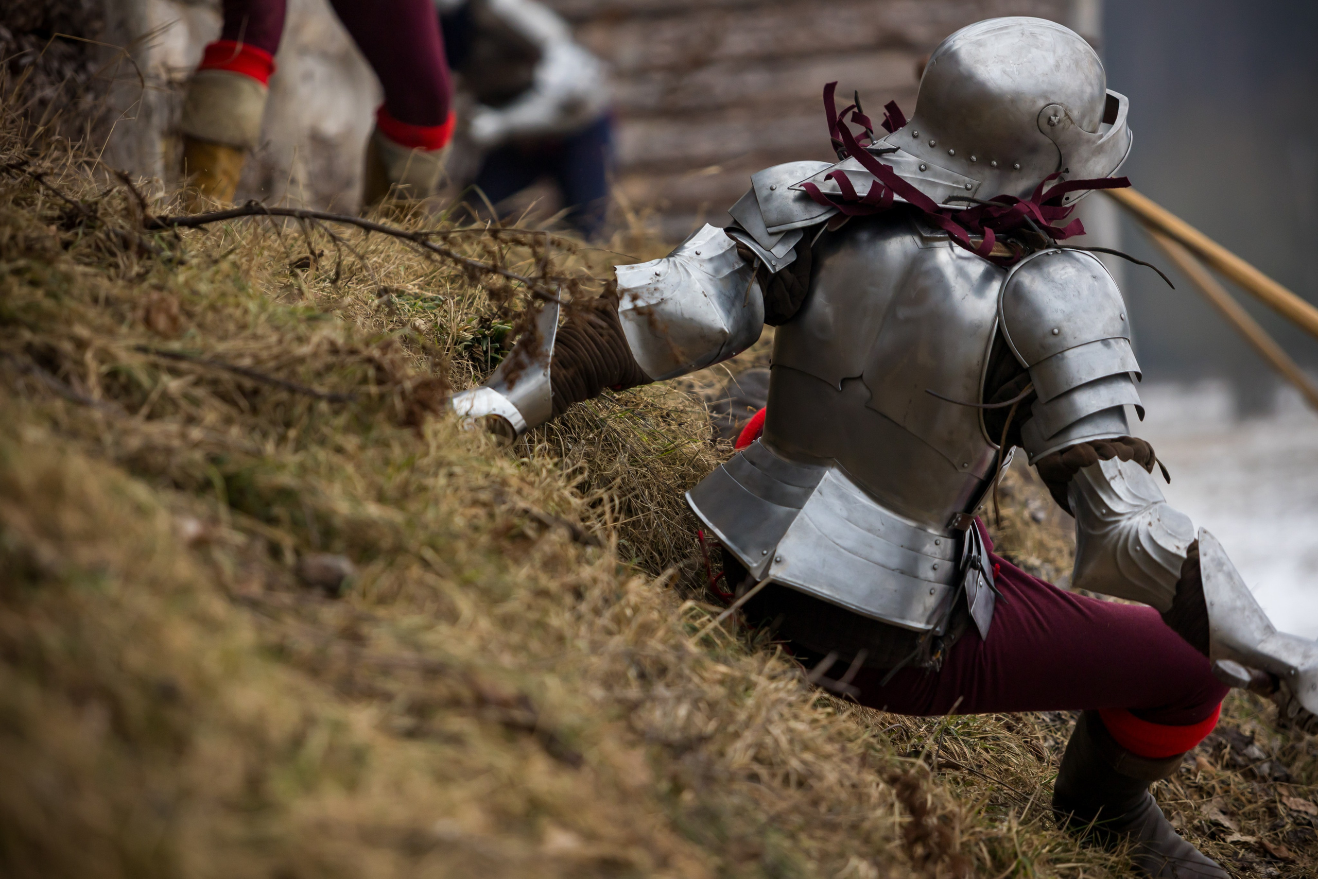 Зимние маневры «Золотой шпоры». 2025. Профессиональный интерьерный и репортажный фотограф Минск и РБ. Максим Орлов