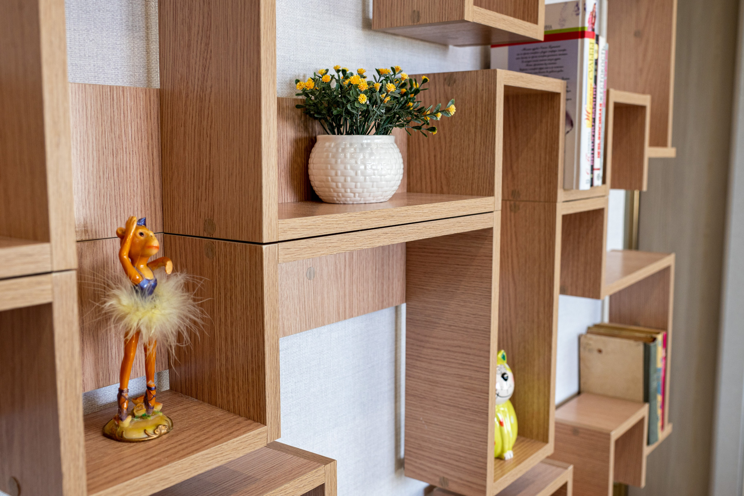 Дзержинского 94. Профессиональный интерьерный и репортажный фотограф Минск и РБ. Максим Орлов