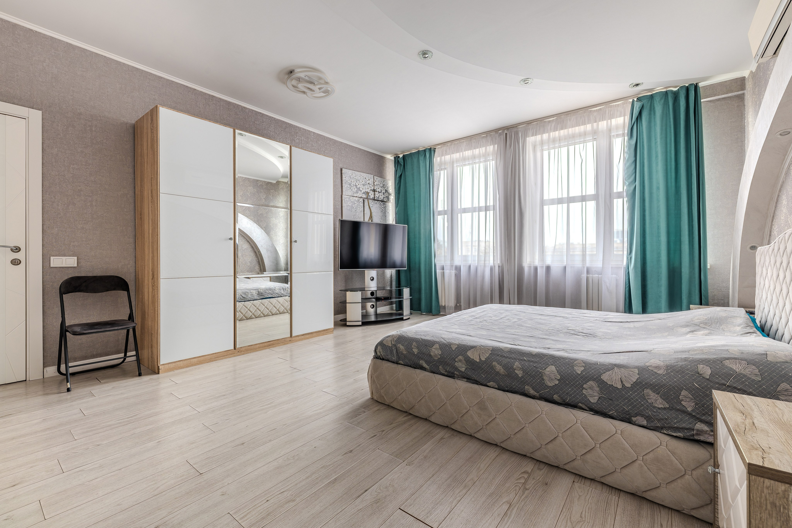 Белорусская 17. Профессиональный интерьерный и репортажный фотограф Минск и РБ. Максим Орлов