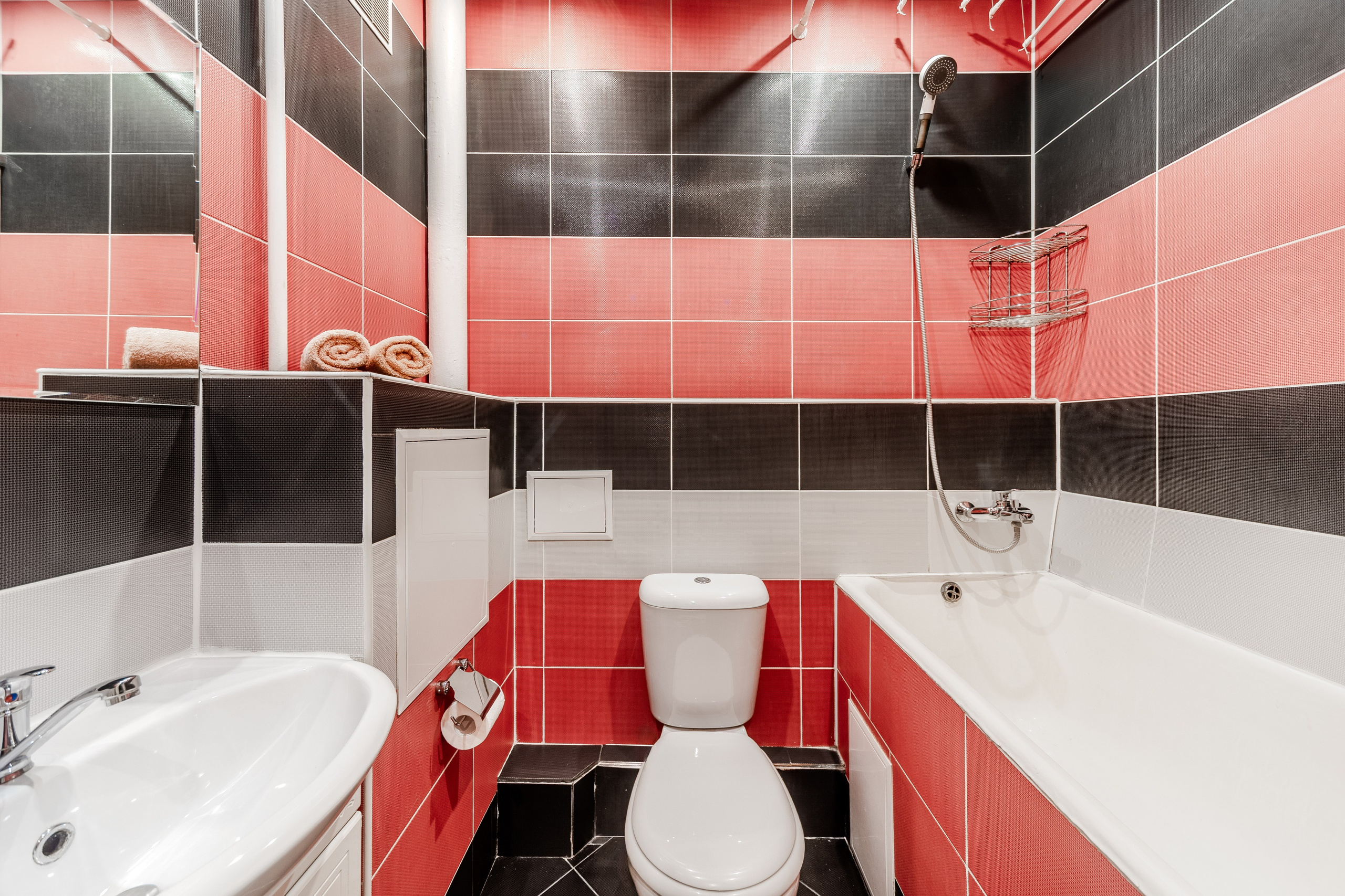 Интернациональная 13. Профессиональный интерьерный и репортажный фотограф Минск и РБ. Максим Орлов