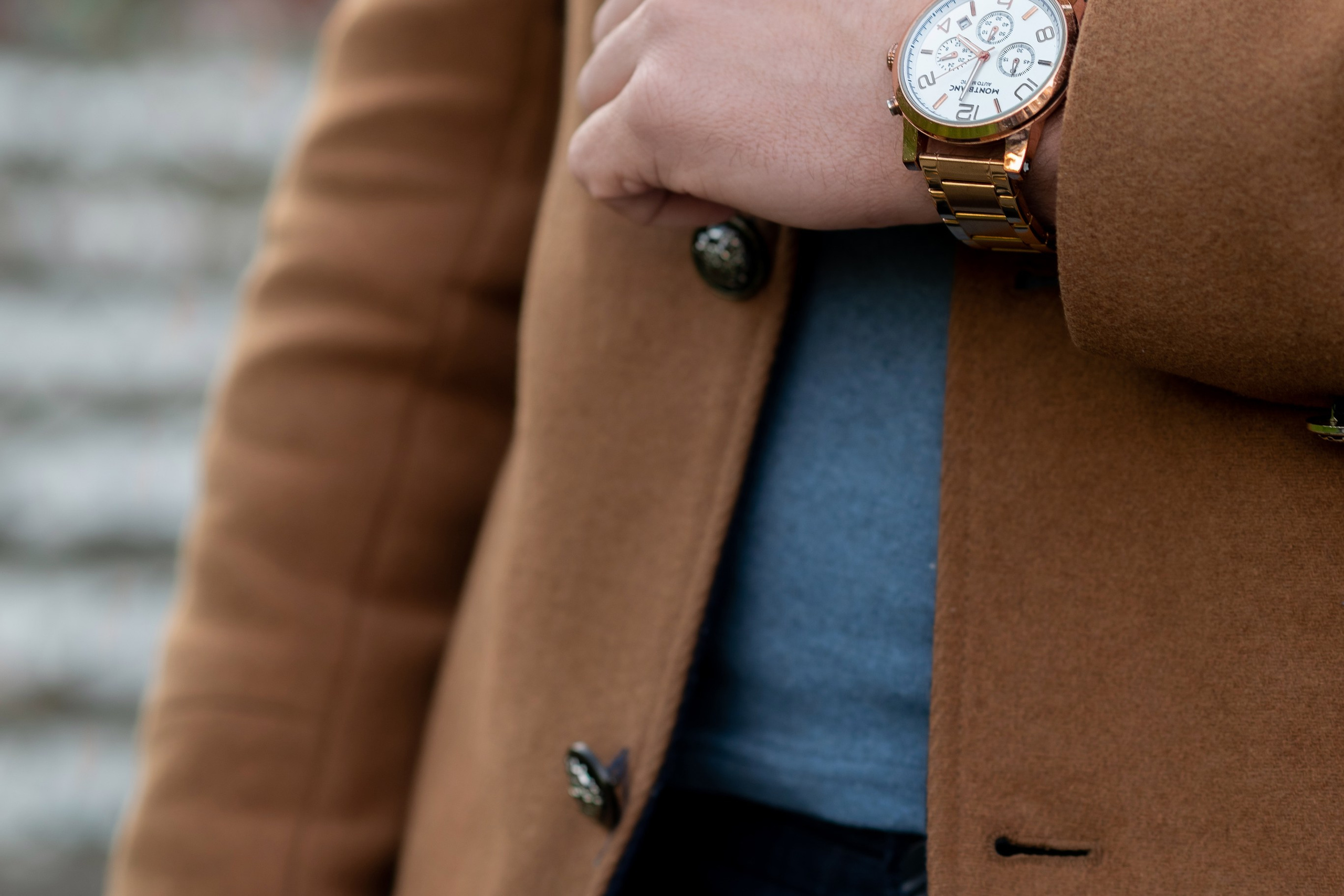 Степан. Профессиональный интерьерный и репортажный фотограф Минск и РБ. Максим Орлов