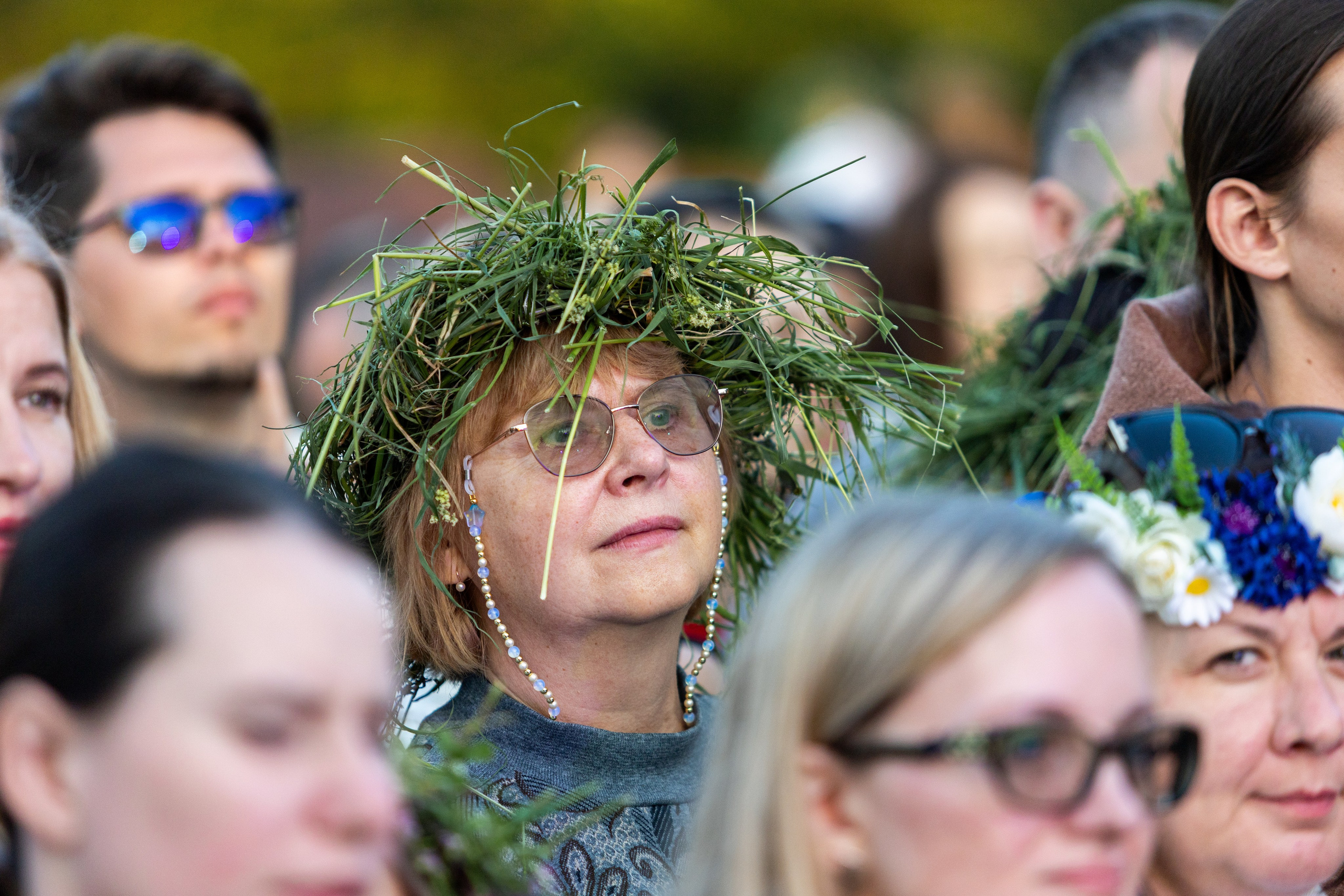 Свята сонца. Профессиональный интерьерный и репортажный фотограф Минск и РБ. Максим Орлов