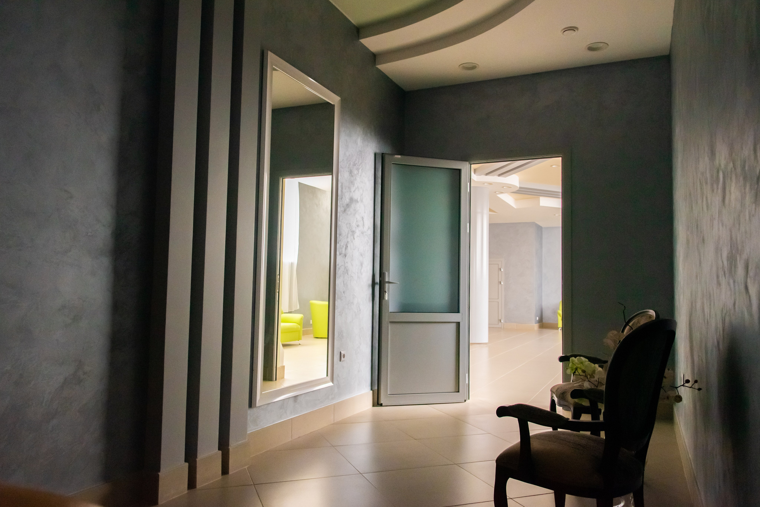 Интерьерная съемка ЗАГС Первомайского района г. Минска. Профессиональный интерьерный и репортажный фотограф Минск и РБ. Максим Орлов