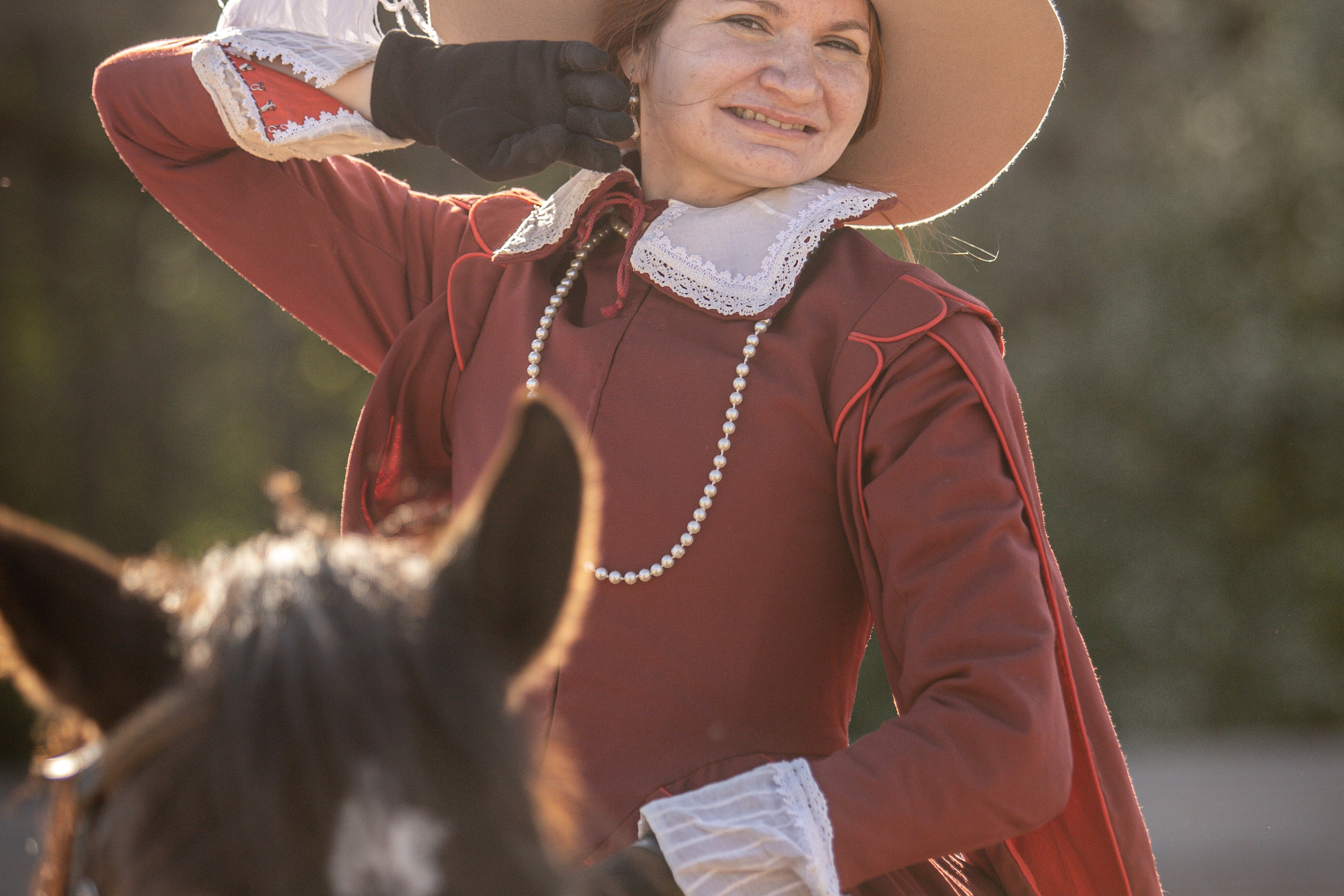 Золотая Шпора. Огнем и Мечем. День первый. Рыцарский турнир. Профессиональный интерьерный и репортажный фотограф Минск и РБ. Максим Орлов