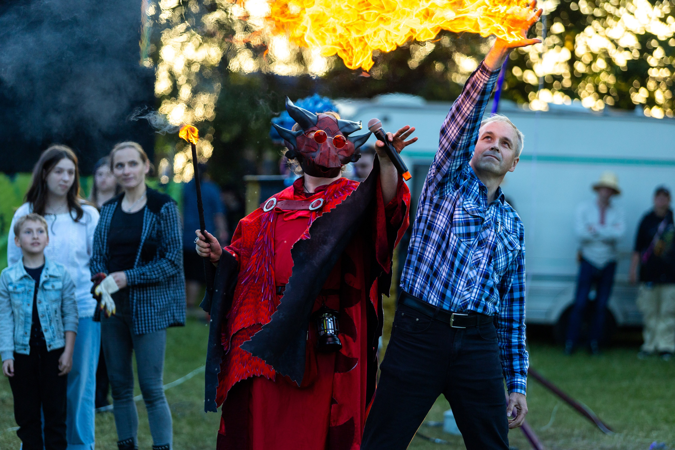 Свята сонца. Профессиональный интерьерный и репортажный фотограф Минск и РБ. Максим Орлов