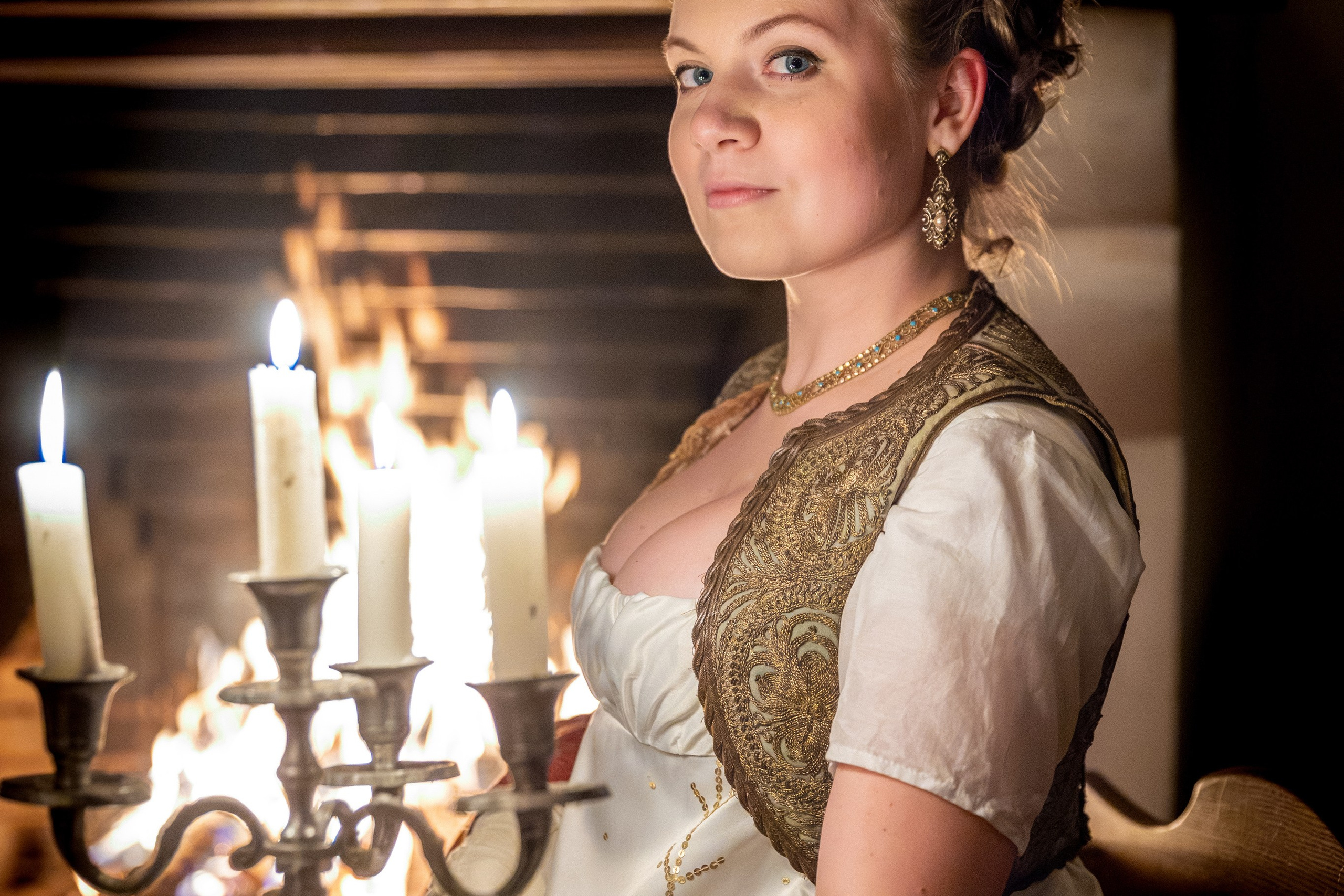 Бал «Золотой шпоры». Профессиональный интерьерный и репортажный фотограф Минск и РБ. Максим Орлов