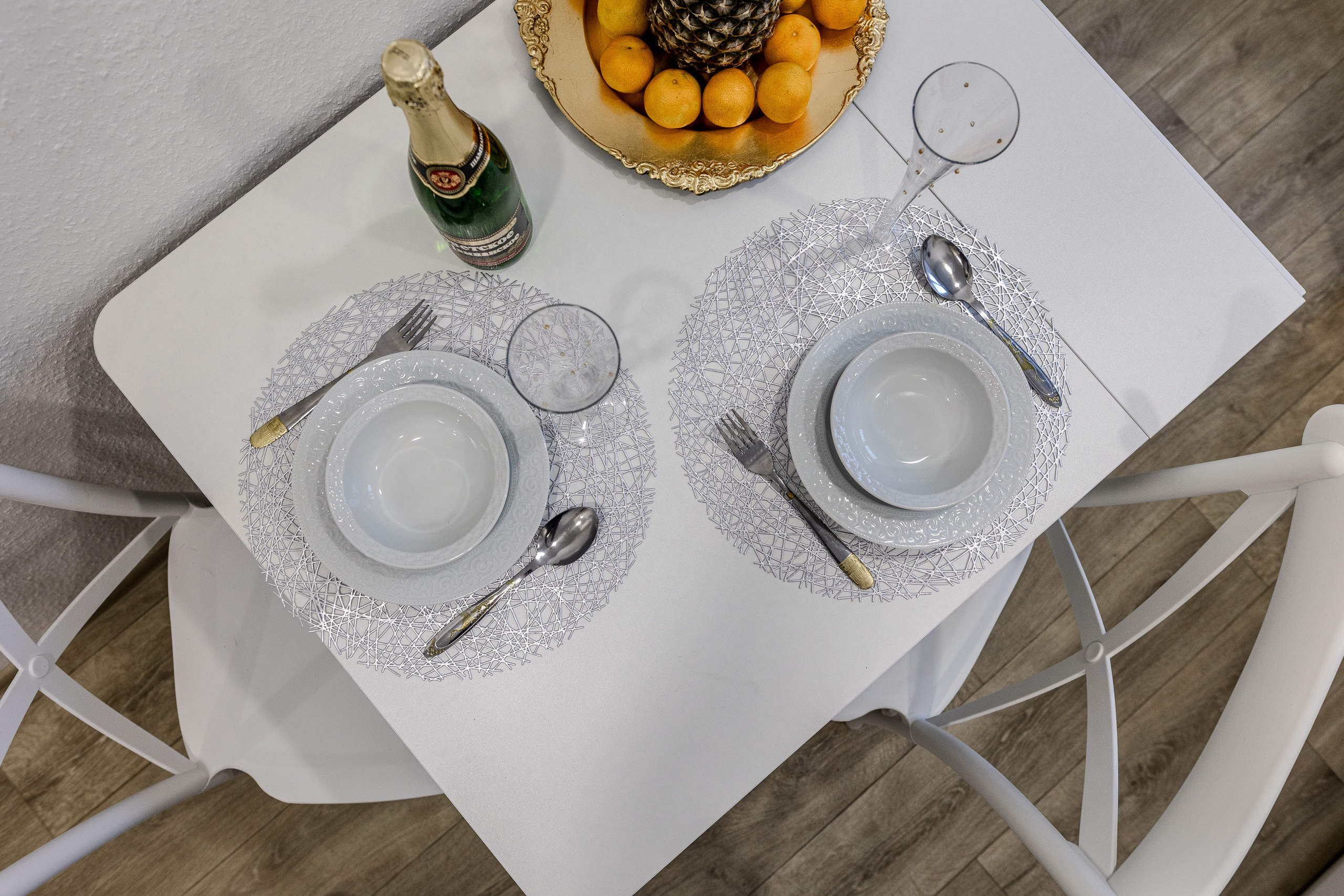 Романовская слобода 16. Профессиональный интерьерный и репортажный фотограф Минск и РБ. Максим Орлов