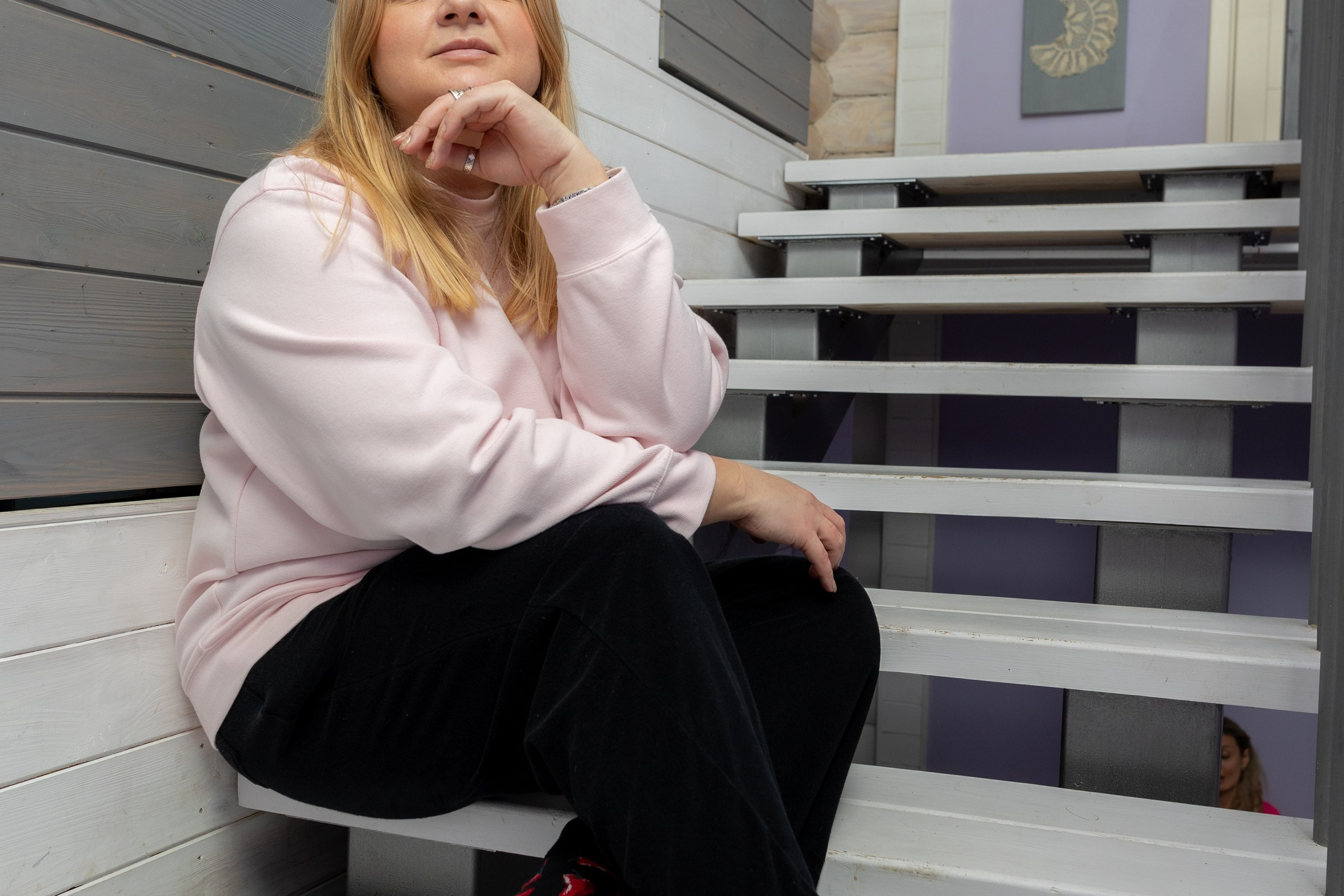 Корпоратив. Профессиональный интерьерный и репортажный фотограф Минск и РБ. Максим Орлов