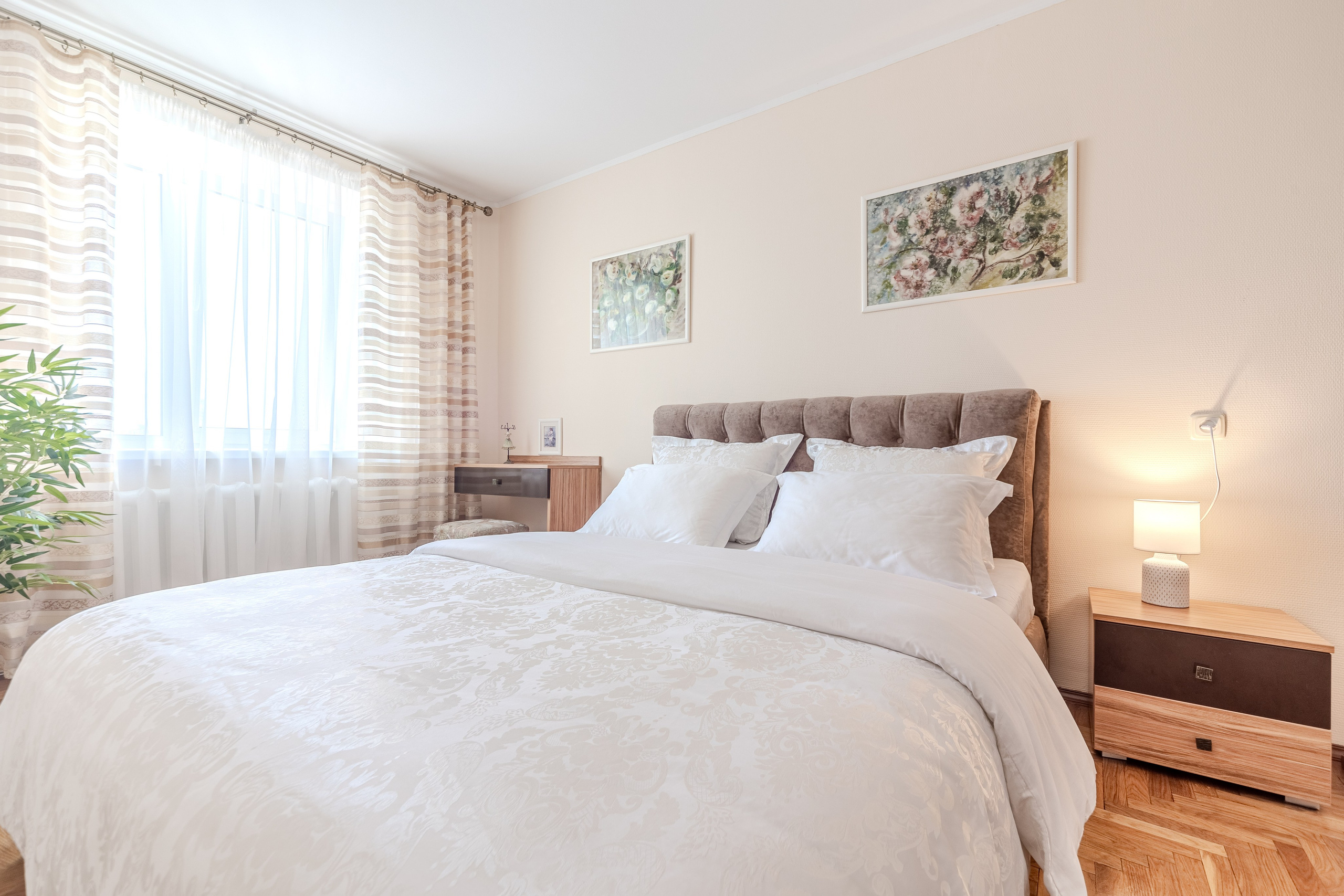 Сторожевская 8. Профессиональный интерьерный и репортажный фотограф Минск и РБ. Максим Орлов