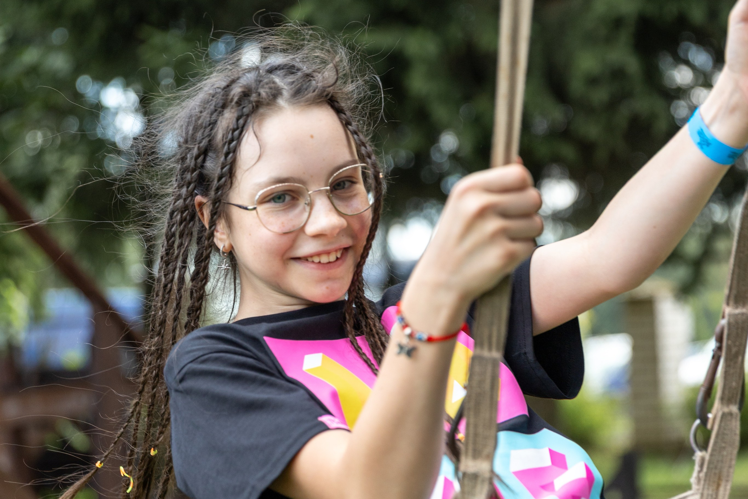 Детифест. Профессиональный интерьерный и репортажный фотограф Минск и РБ. Максим Орлов