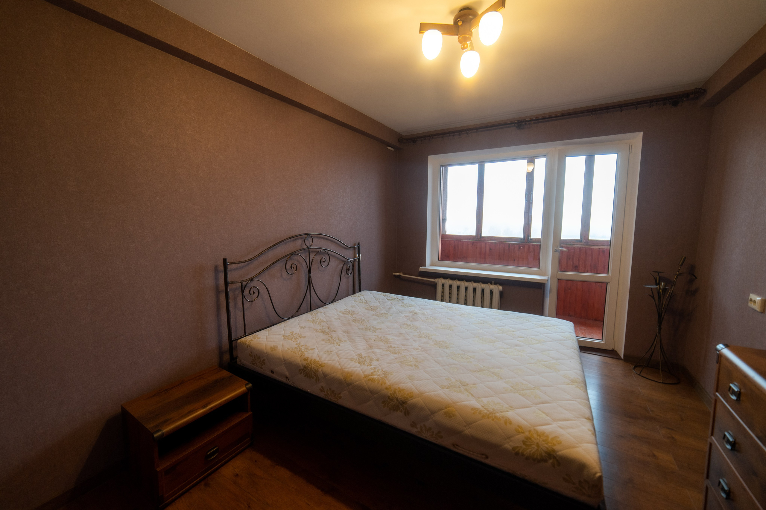 Дунина-Марцинкевича 4. Суперэконом вариант. Профессиональный интерьерный и репортажный фотограф Минск и РБ. Максим Орлов