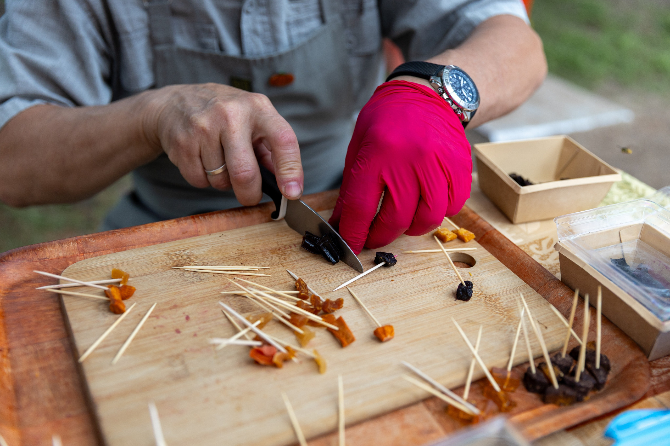 Детифест. Профессиональный интерьерный и репортажный фотограф Минск и РБ. Максим Орлов